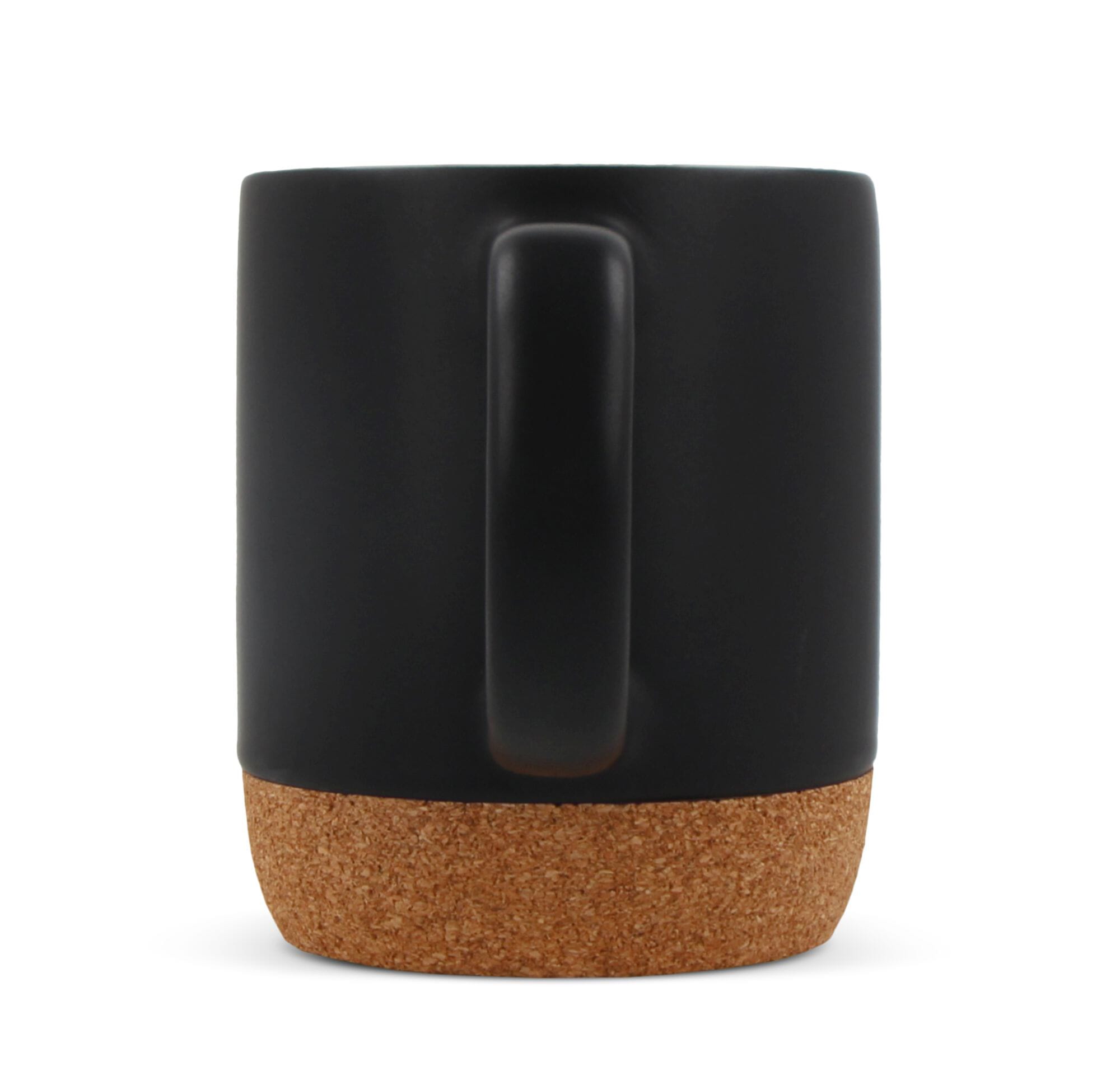 Becher Sevilla 250 ml
