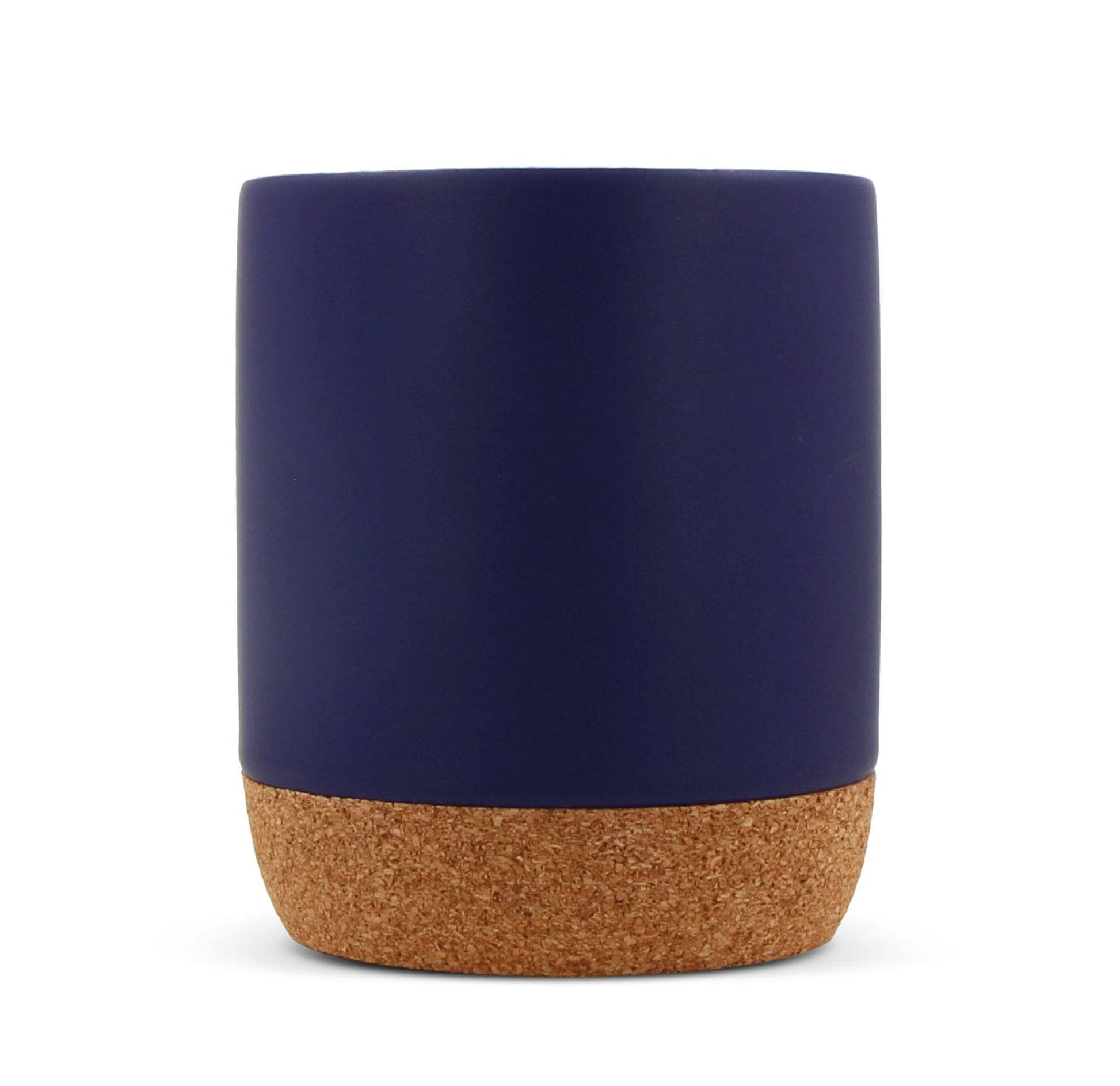 Becher Sevilla 250 ml