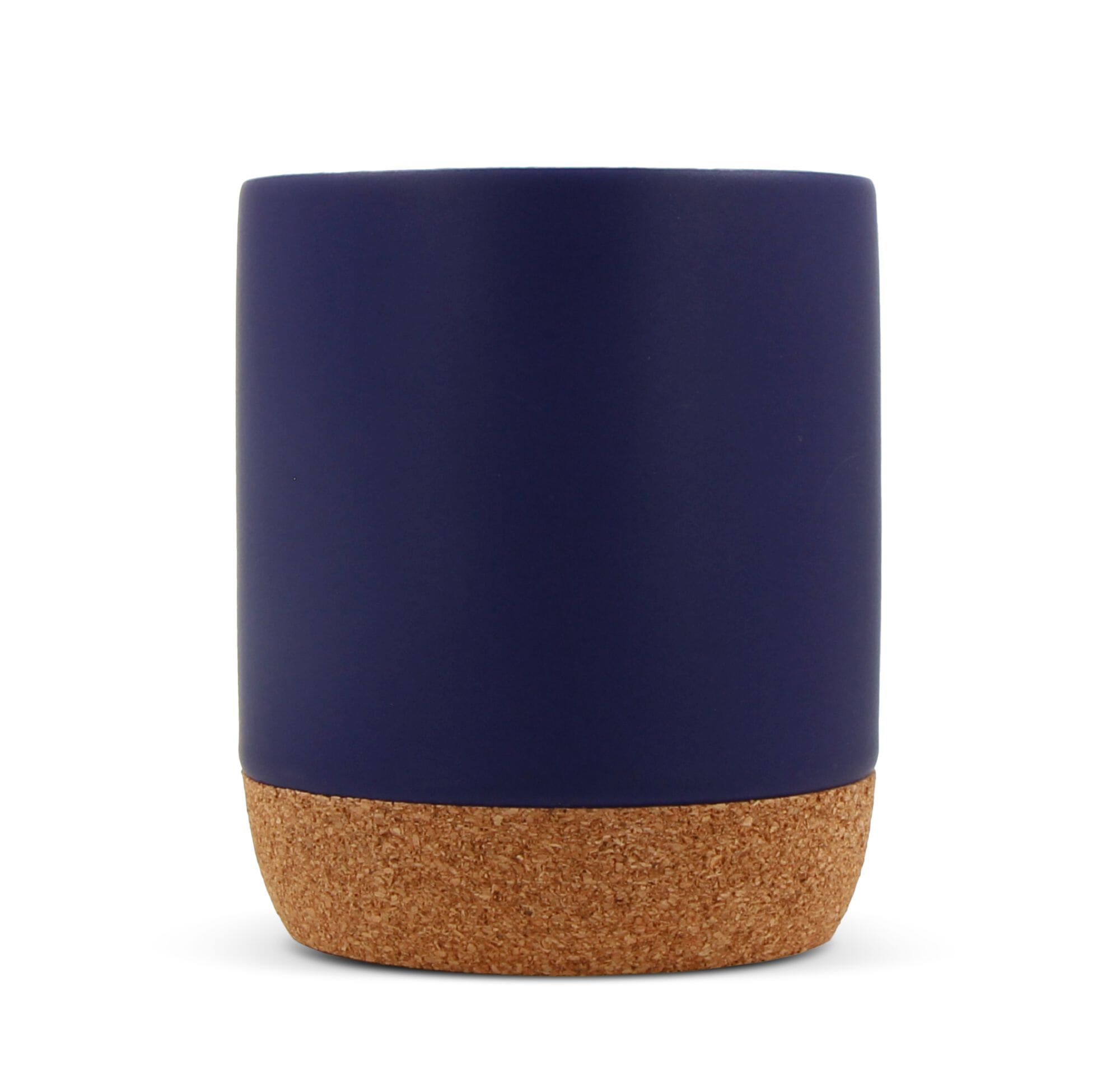 Becher Sevilla 250 ml