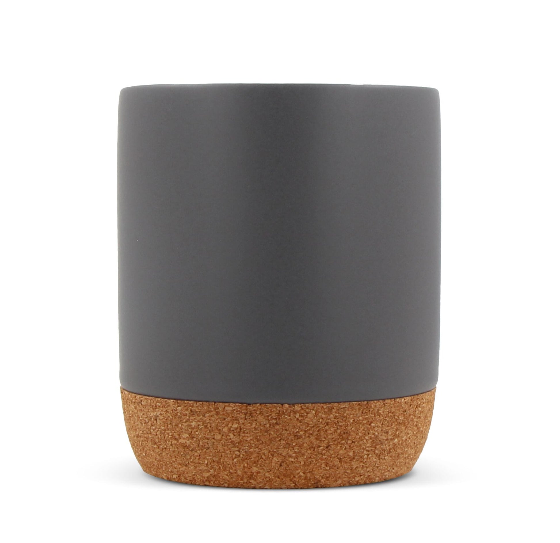 Becher Sevilla 250 ml