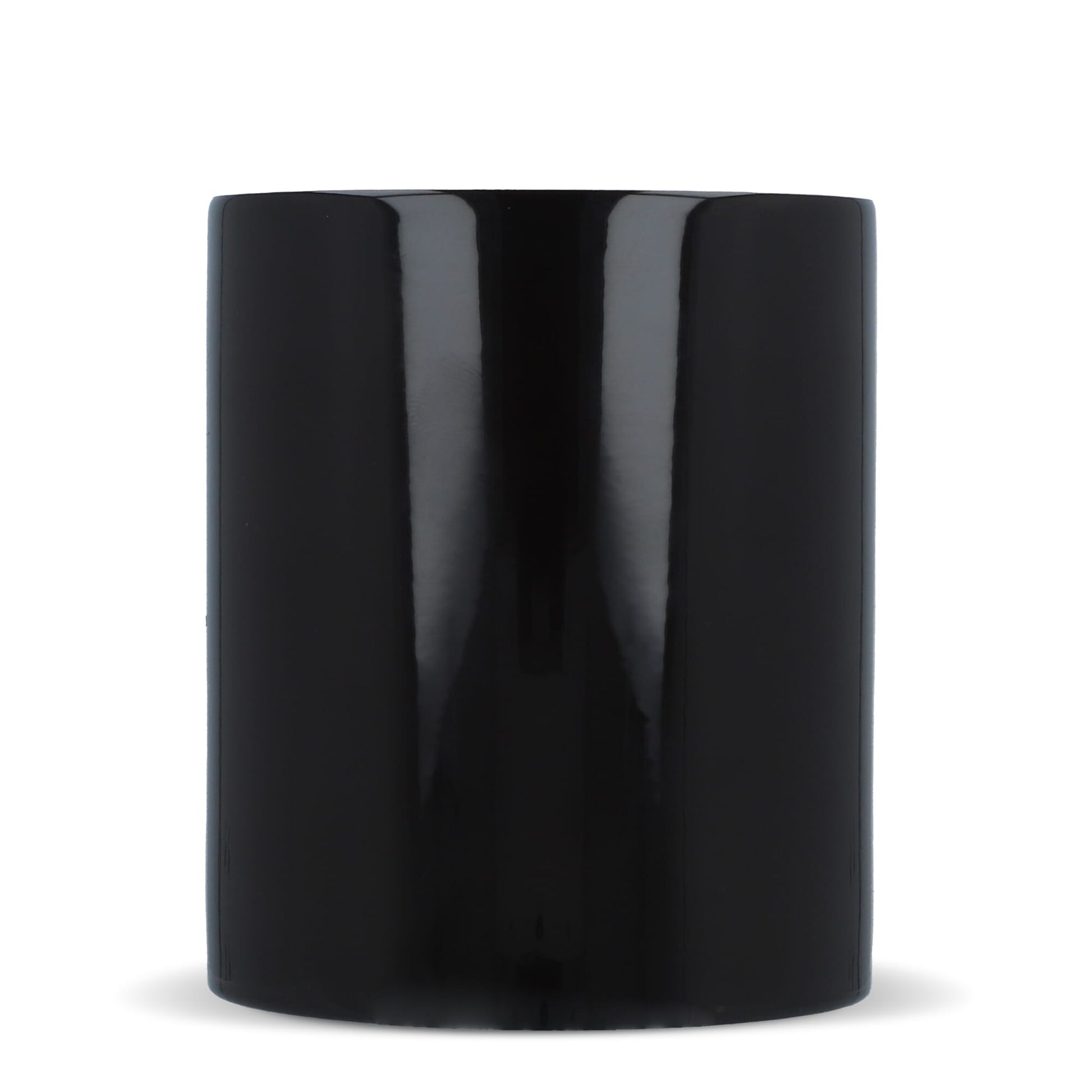 Oslo Magicbecher mit Sublimation 300ml