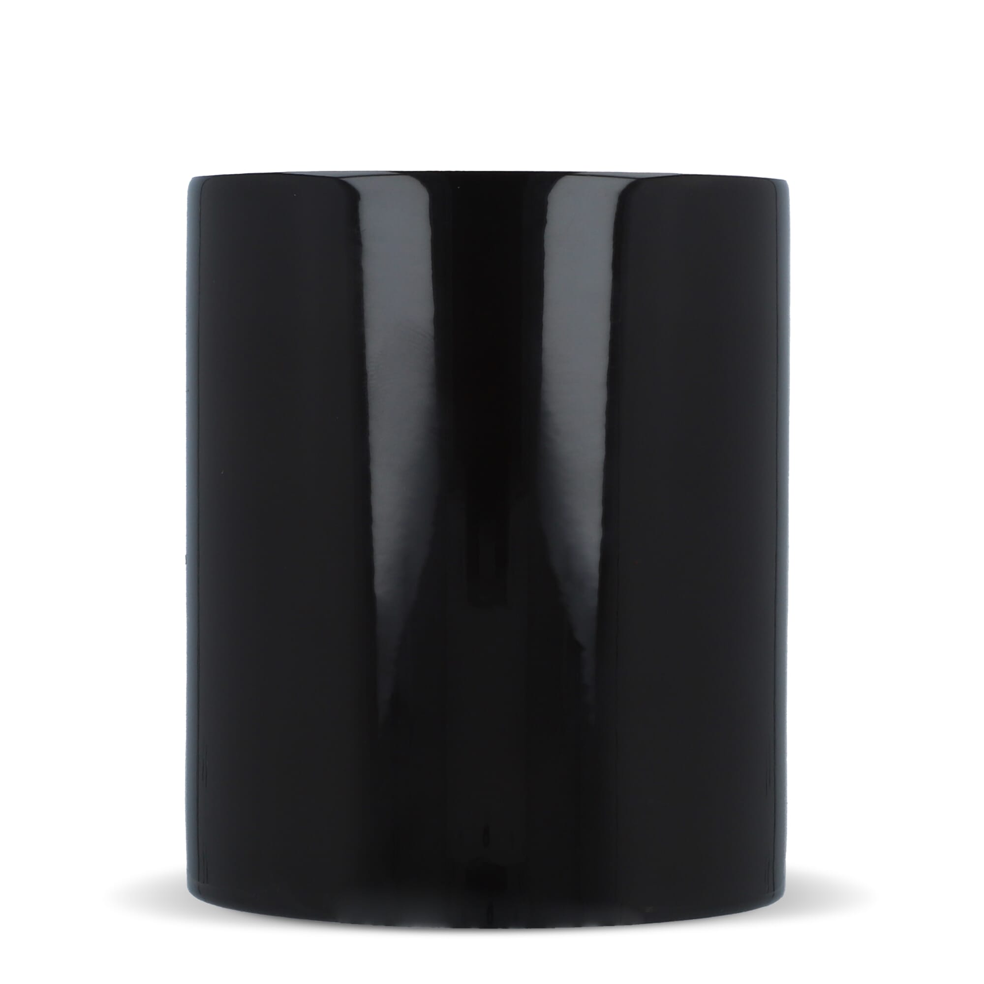 Oslo Magicbecher mit Sublimation 300ml