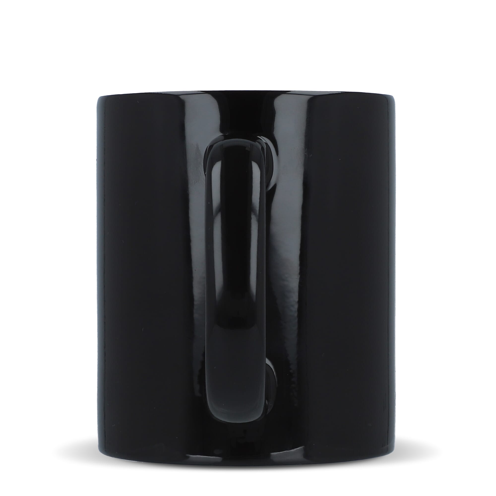 Oslo Magicbecher mit Sublimation 300ml