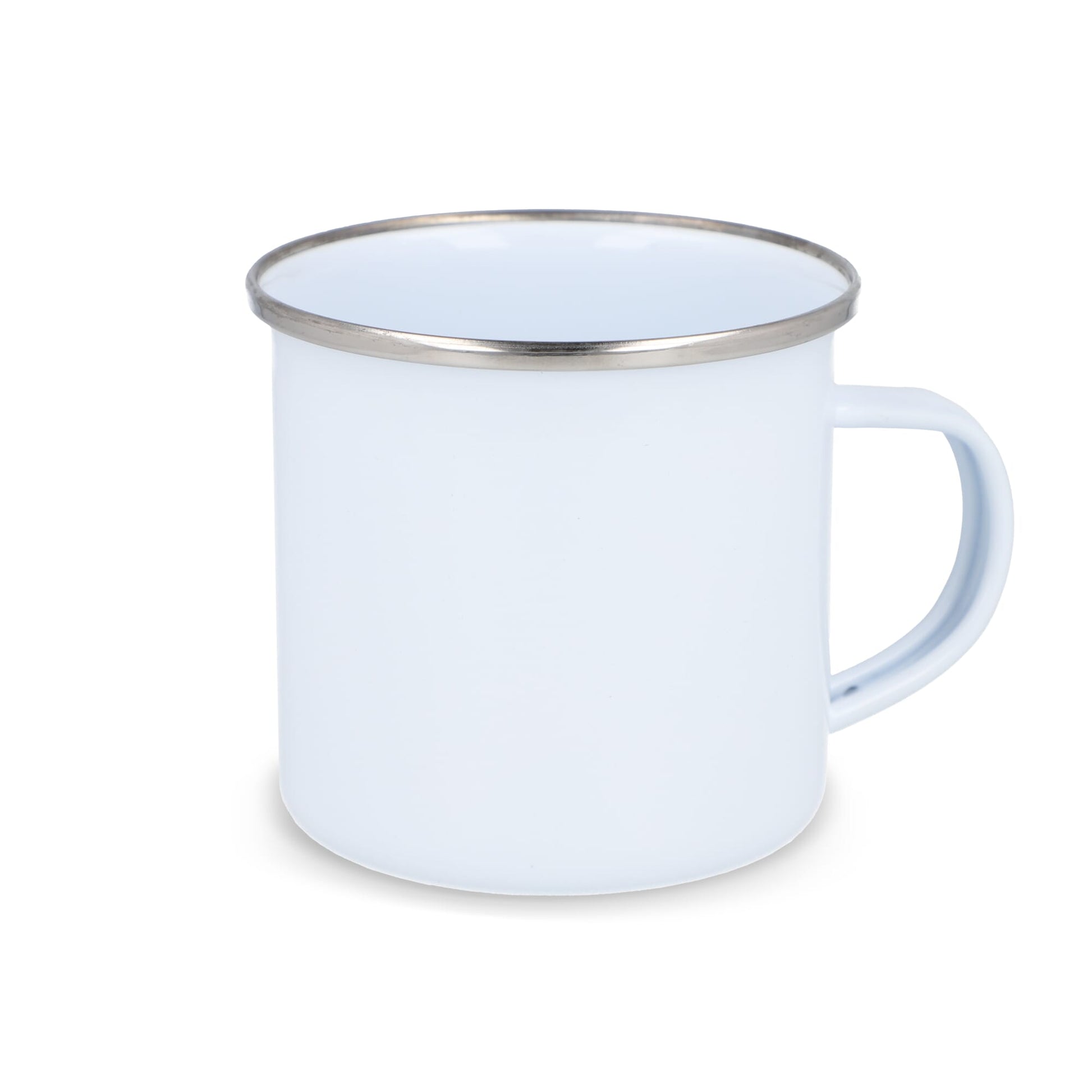 Emalie Becher 350ml