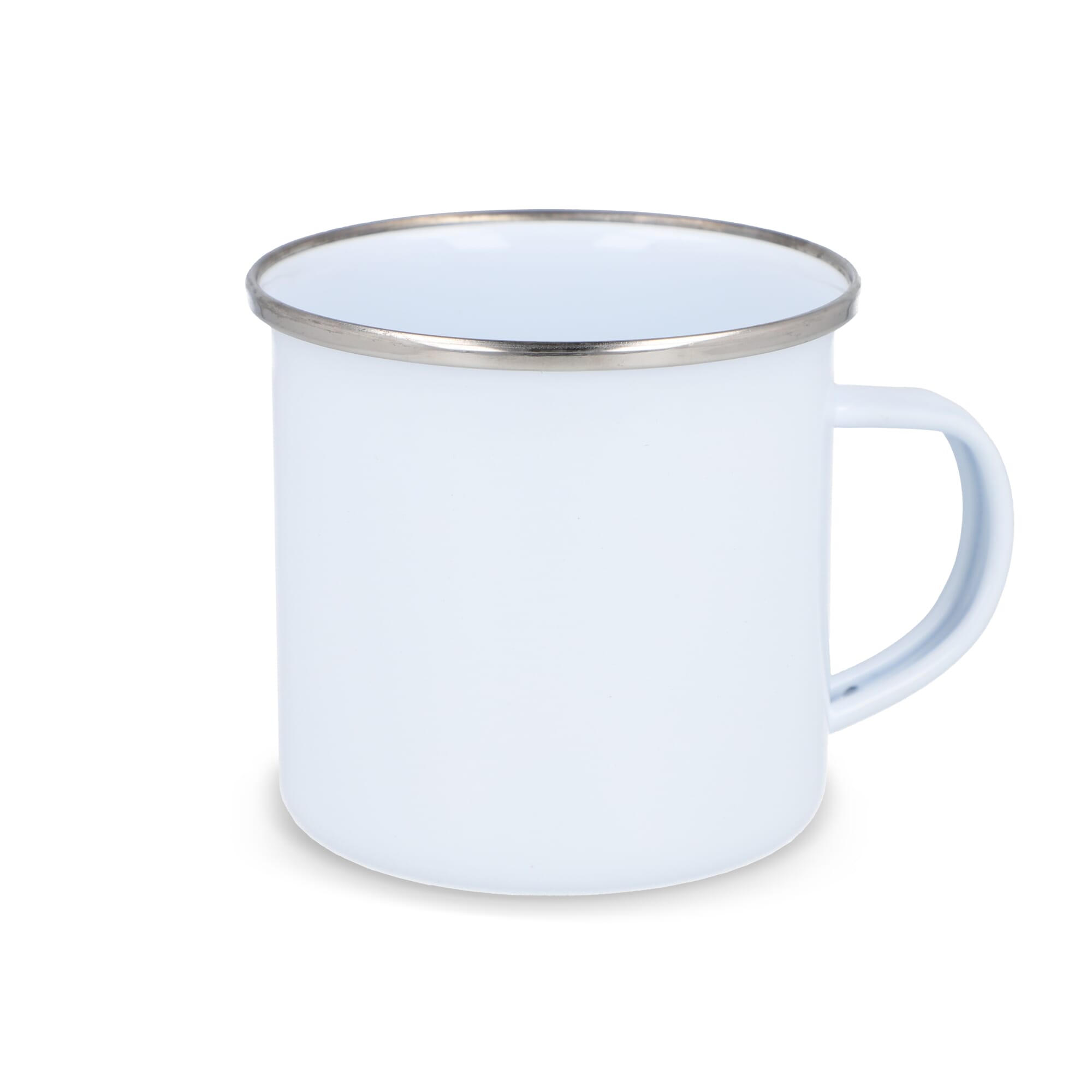 Emalie Becher 350ml