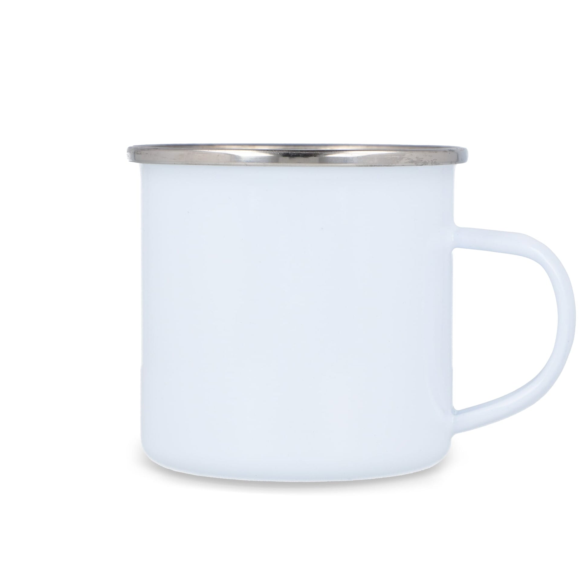 Emalie Becher 350ml