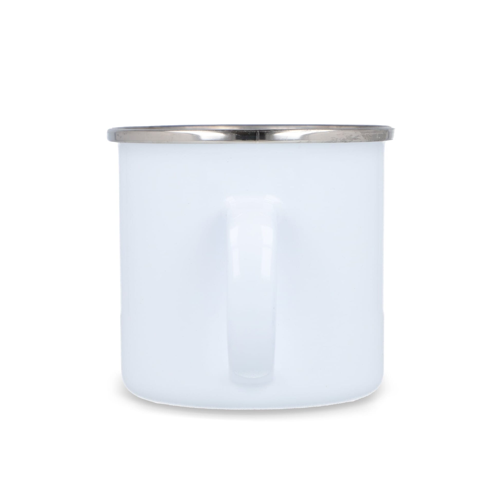 Emalie Becher 350ml