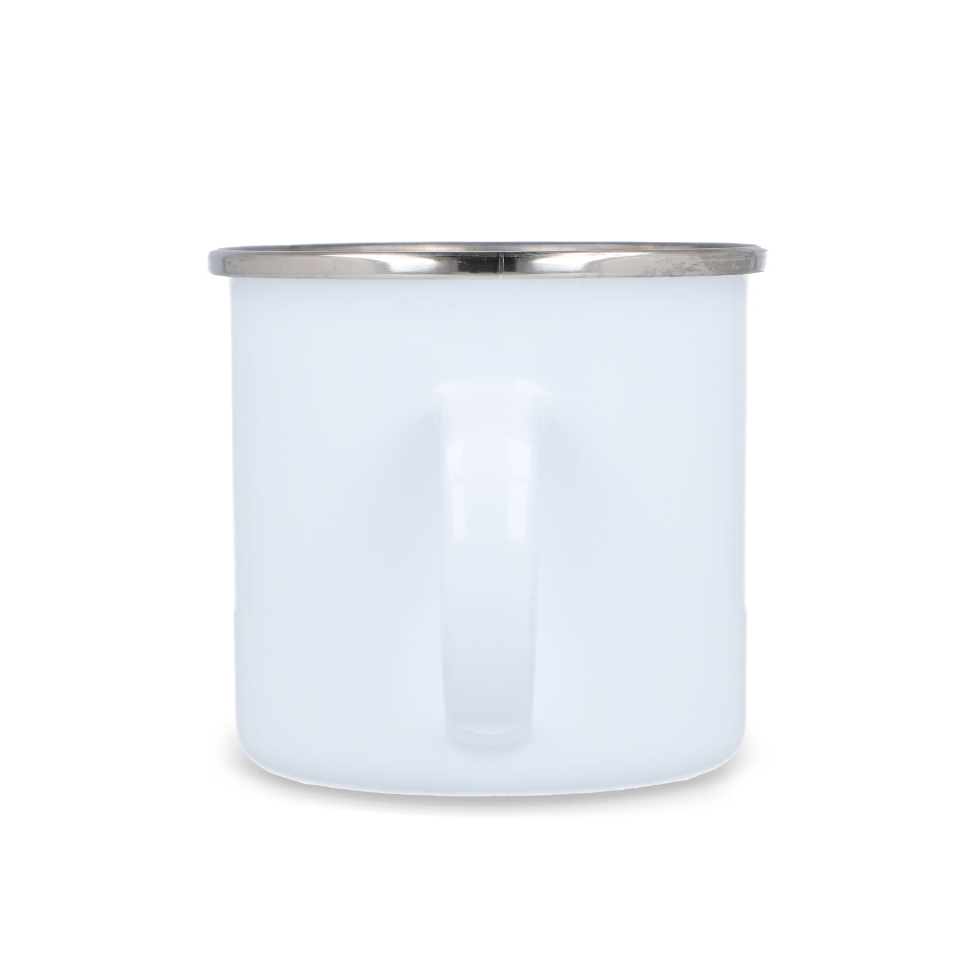 Emalie Becher 350ml