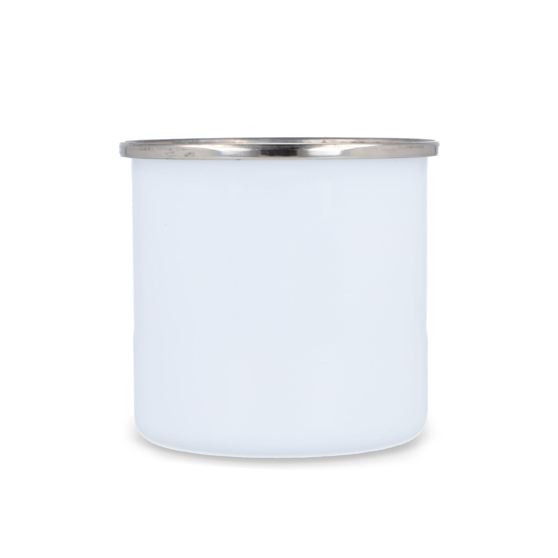 Emalie Becher 350ml