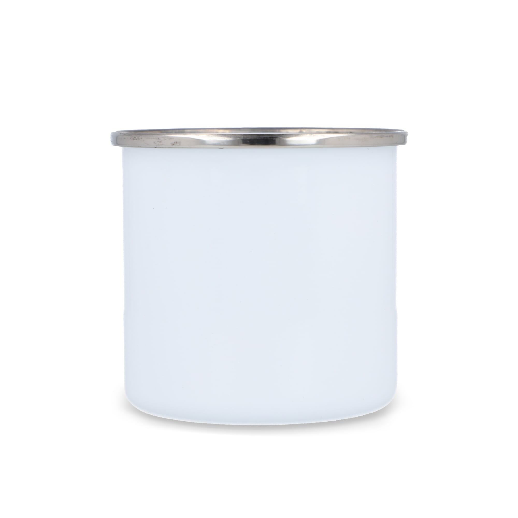 Emalie Becher 350ml