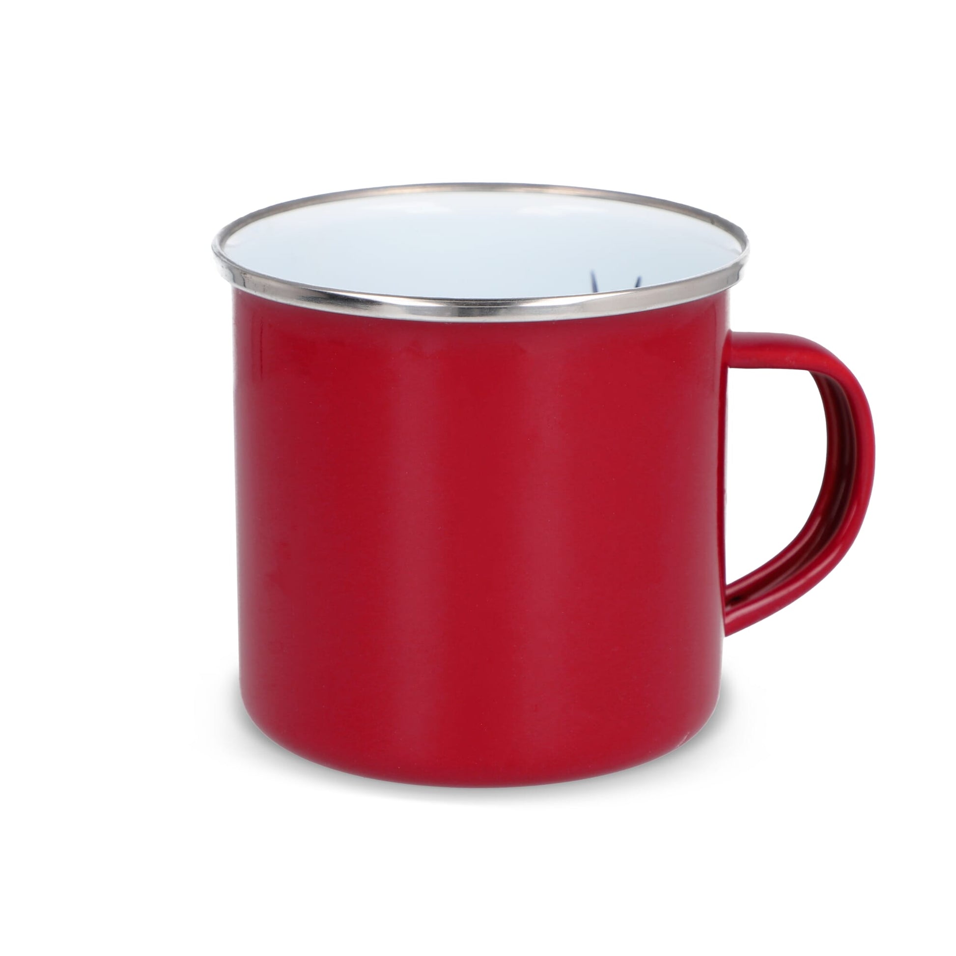 Emalie Becher 350ml