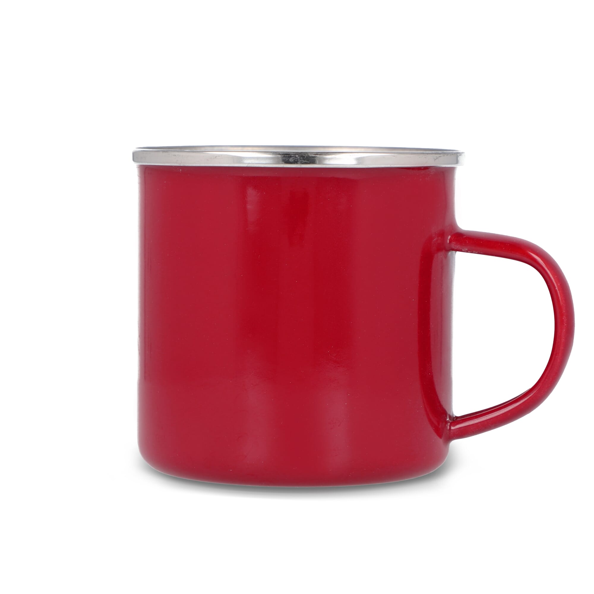 Emalie Becher 350ml