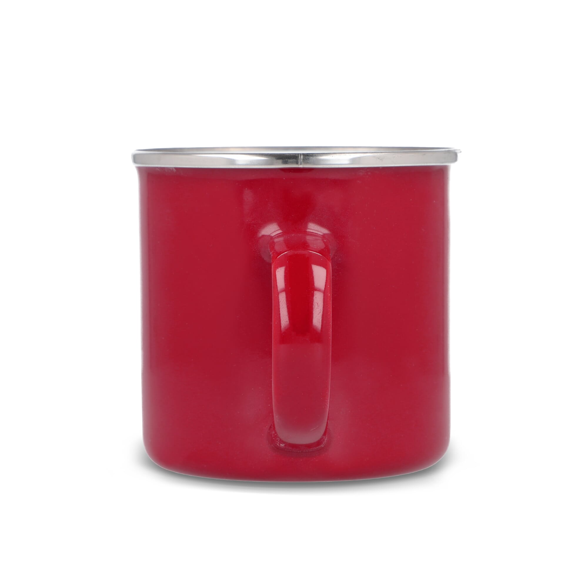 Emalie Becher 350ml