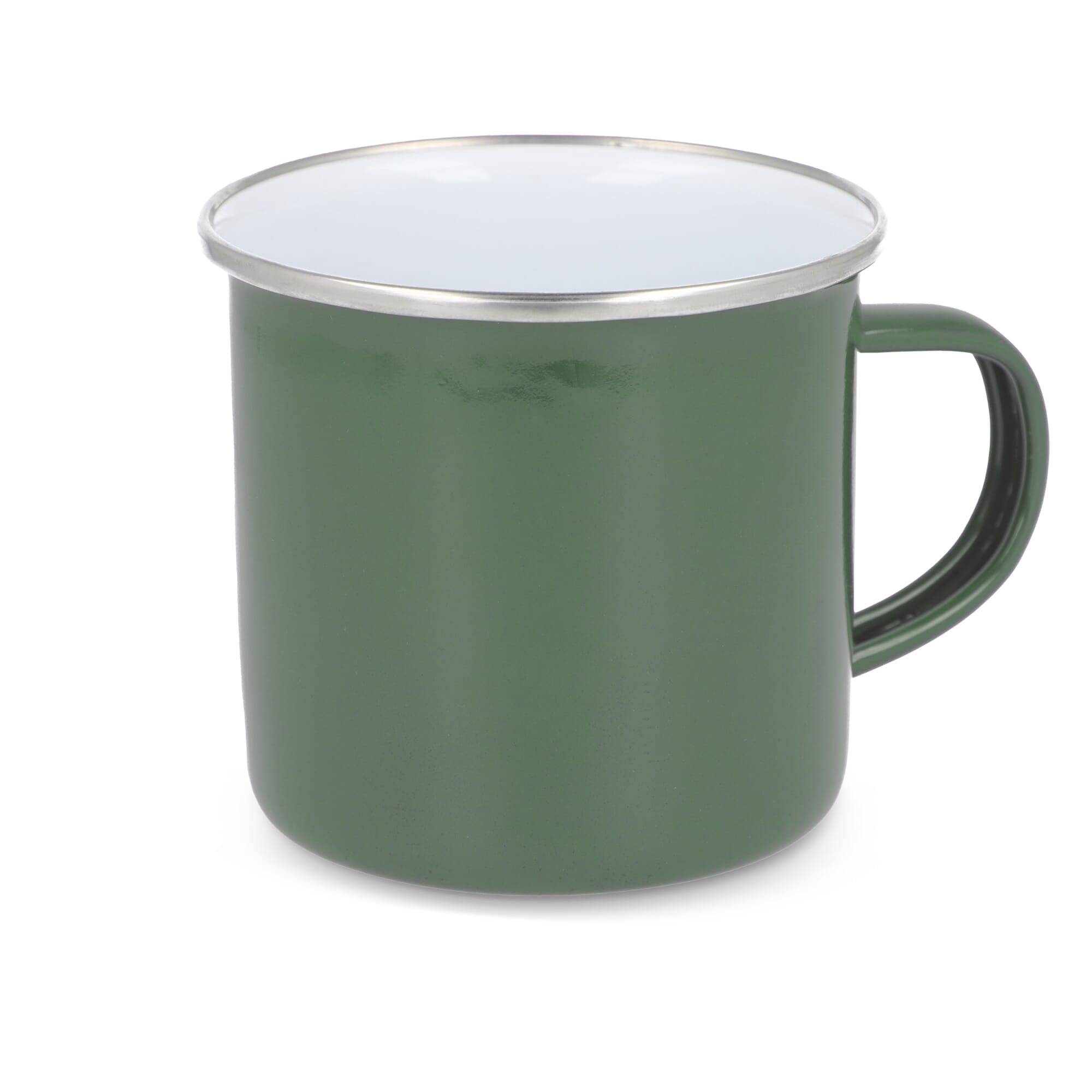 Emalie Becher 350ml