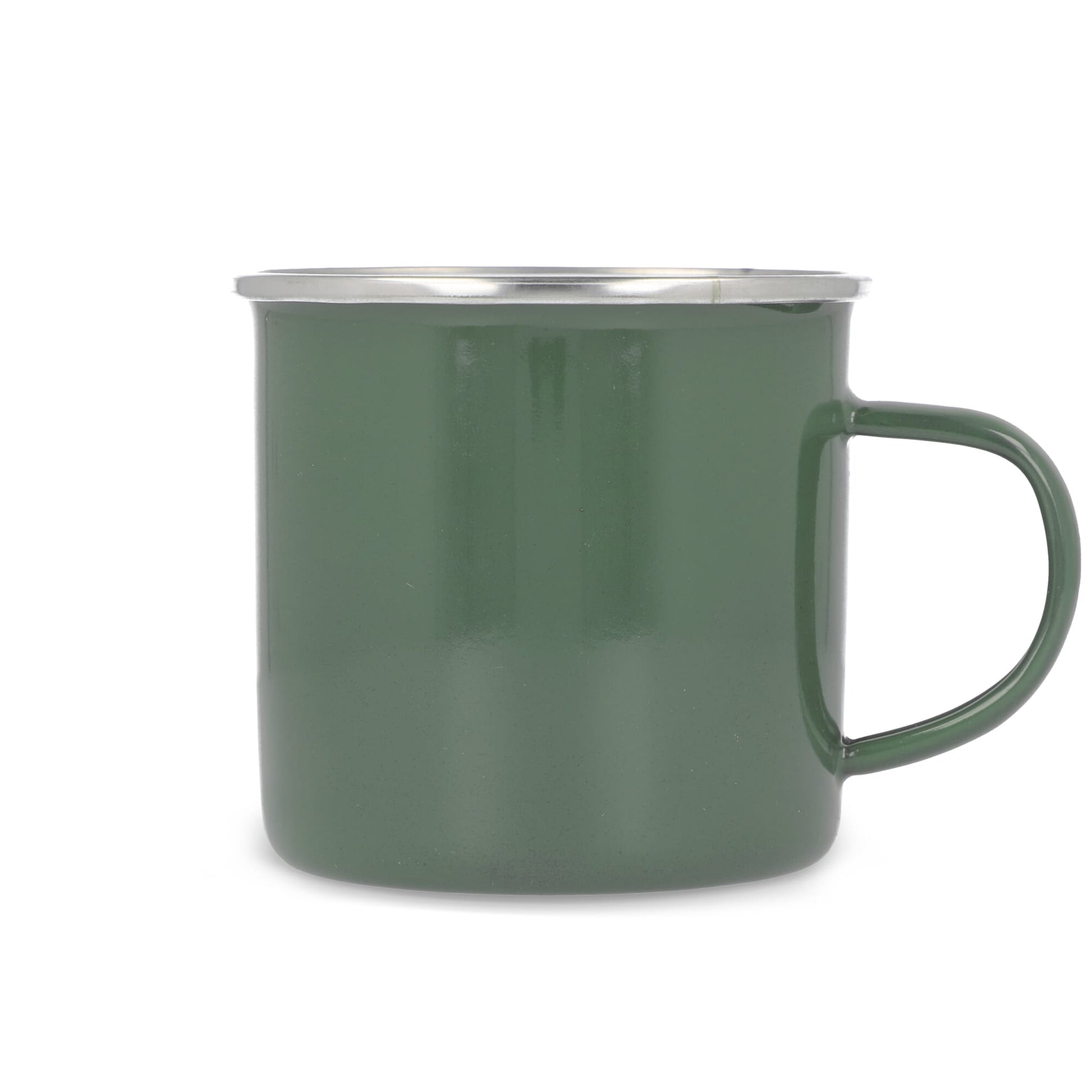 Emalie Becher 350ml