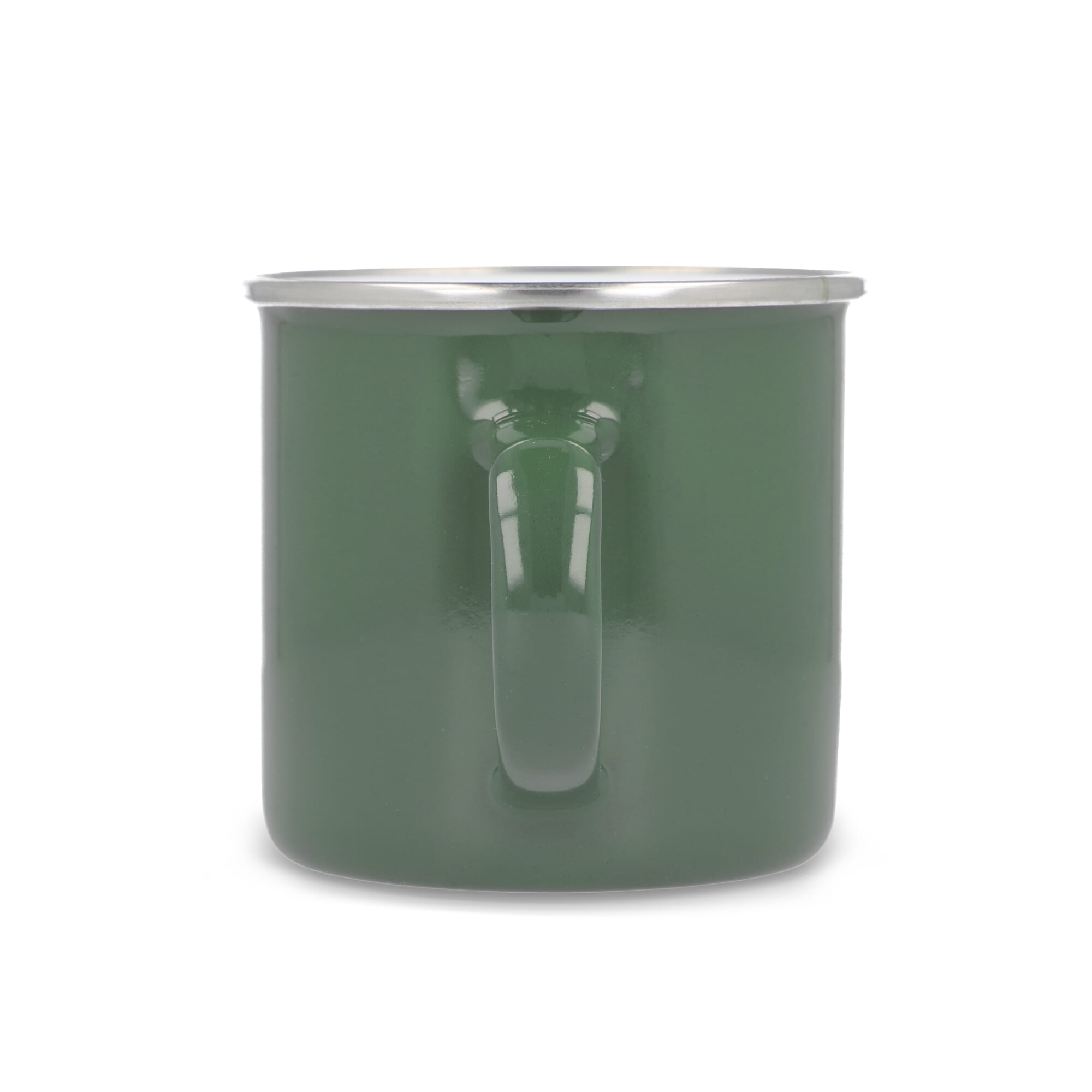 Emalie Becher 350ml