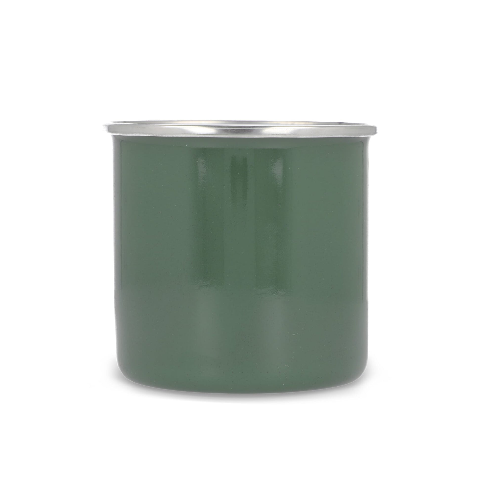 Emalie Becher 350ml