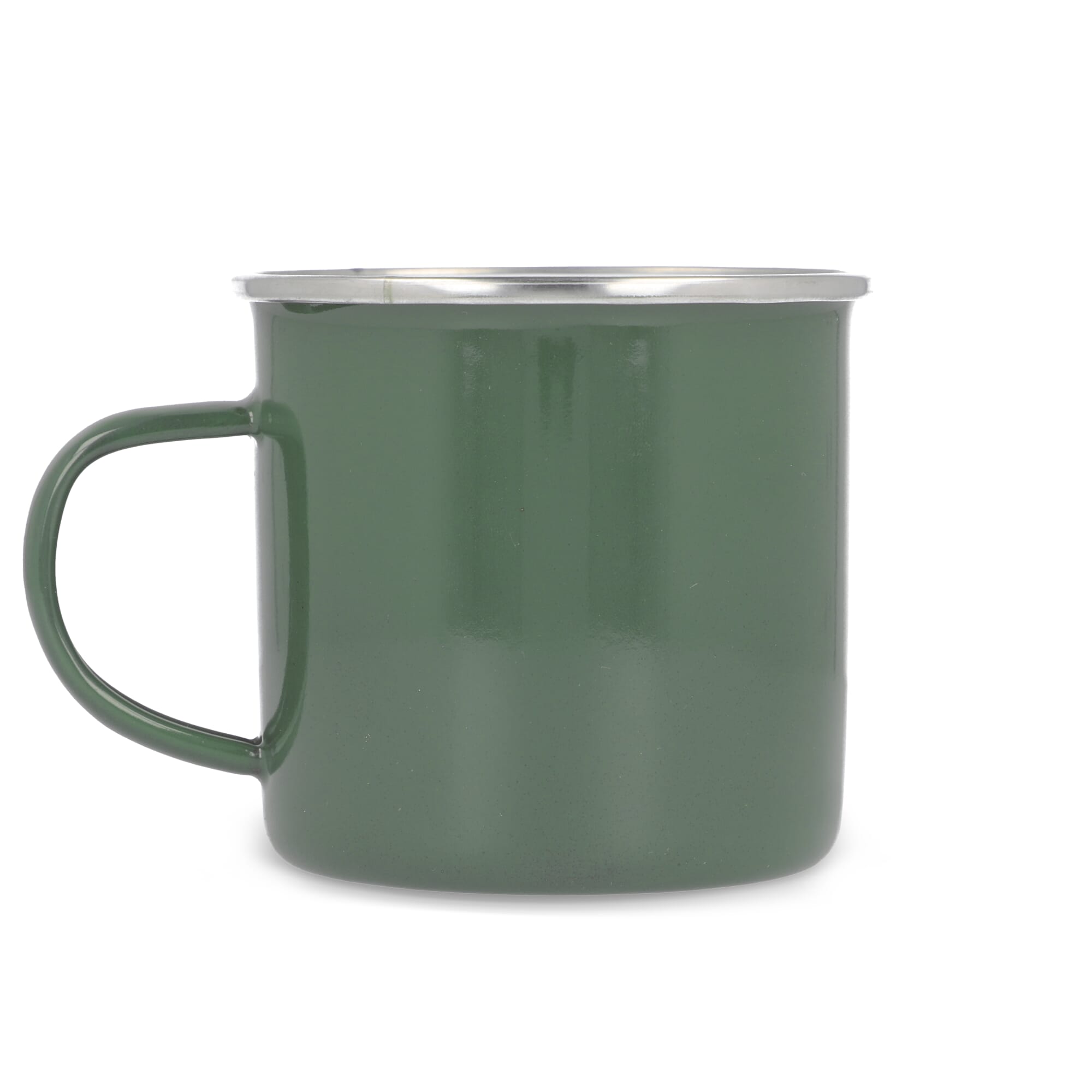 Emalie Becher 350ml