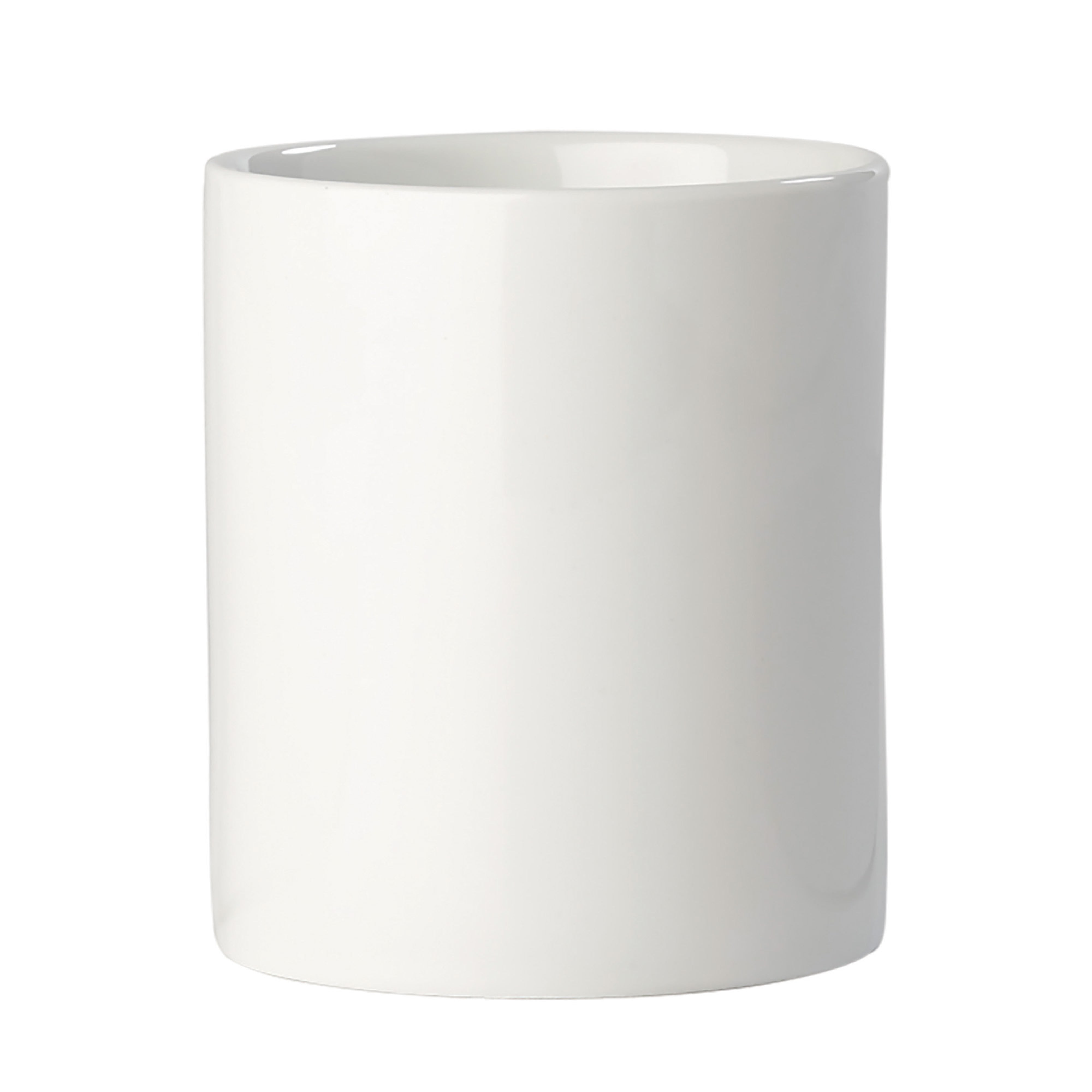 Sublimationstasse OSLO Premium 300 ml