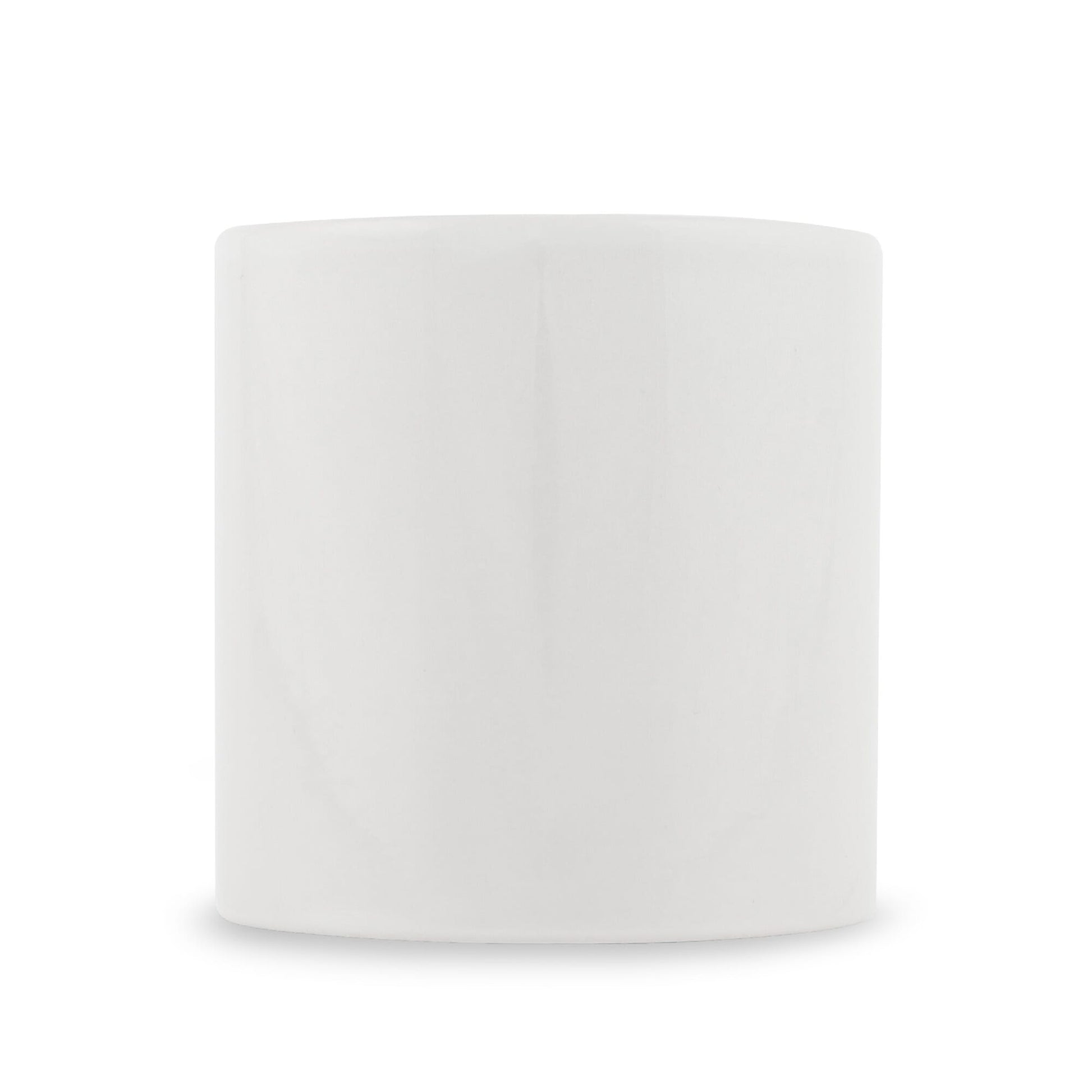 Oslo Sublimationstasse klein 180ml