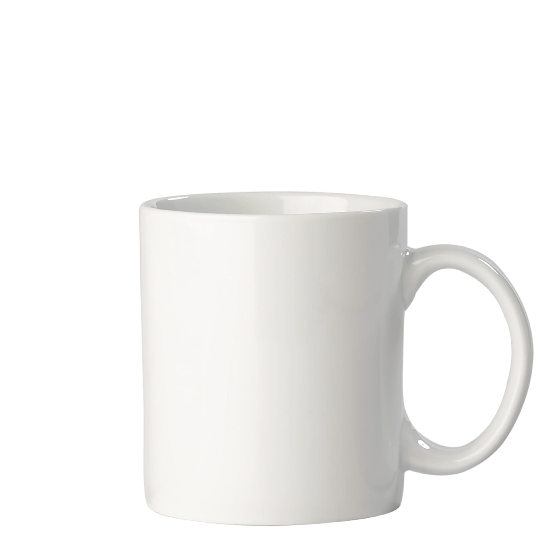 Tasse Subli Oslo 300 ml