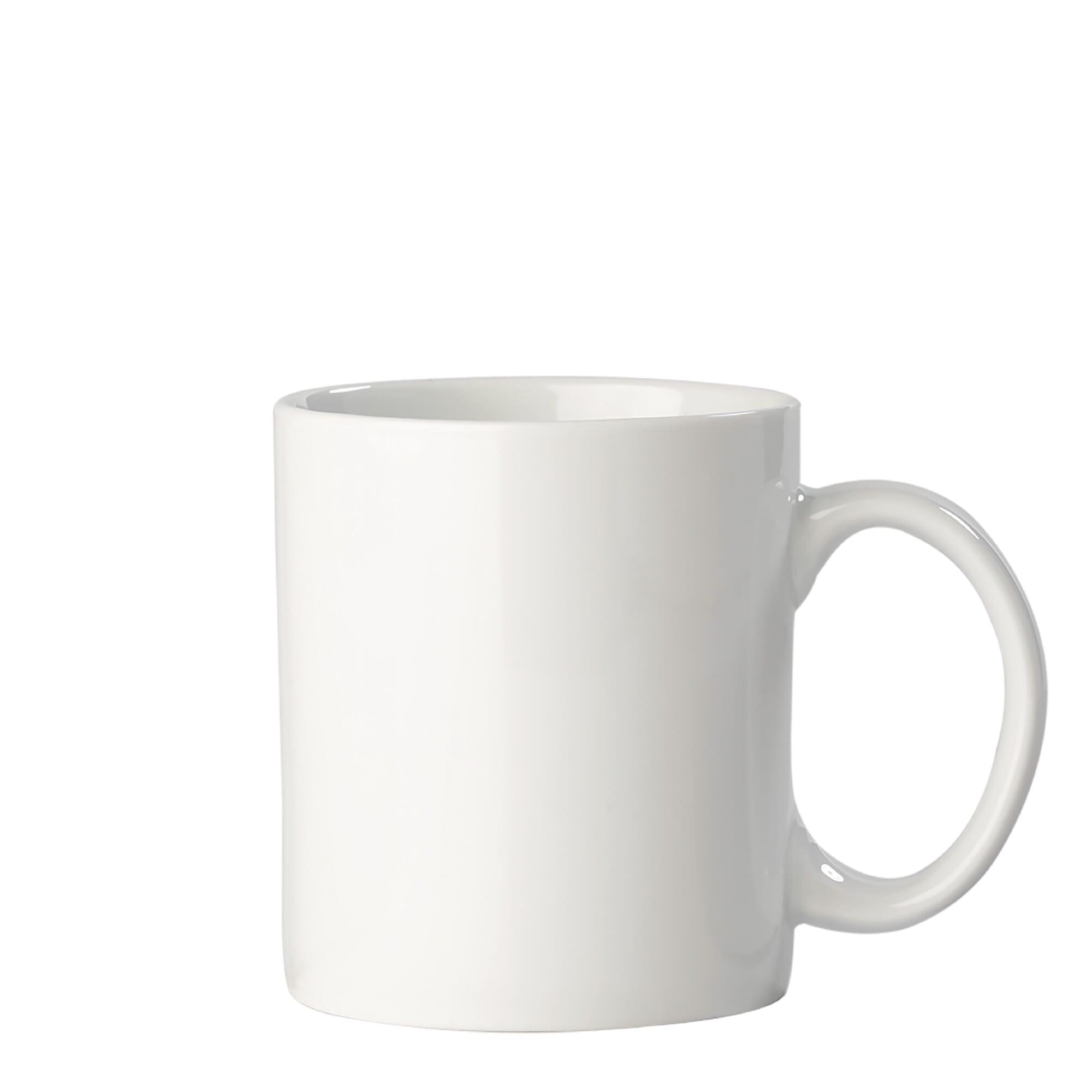 Tasse Subli Oslo 300 ml