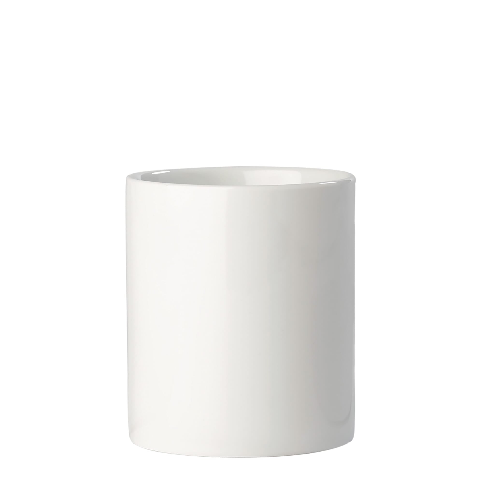 Tasse Subli Oslo 300 ml
