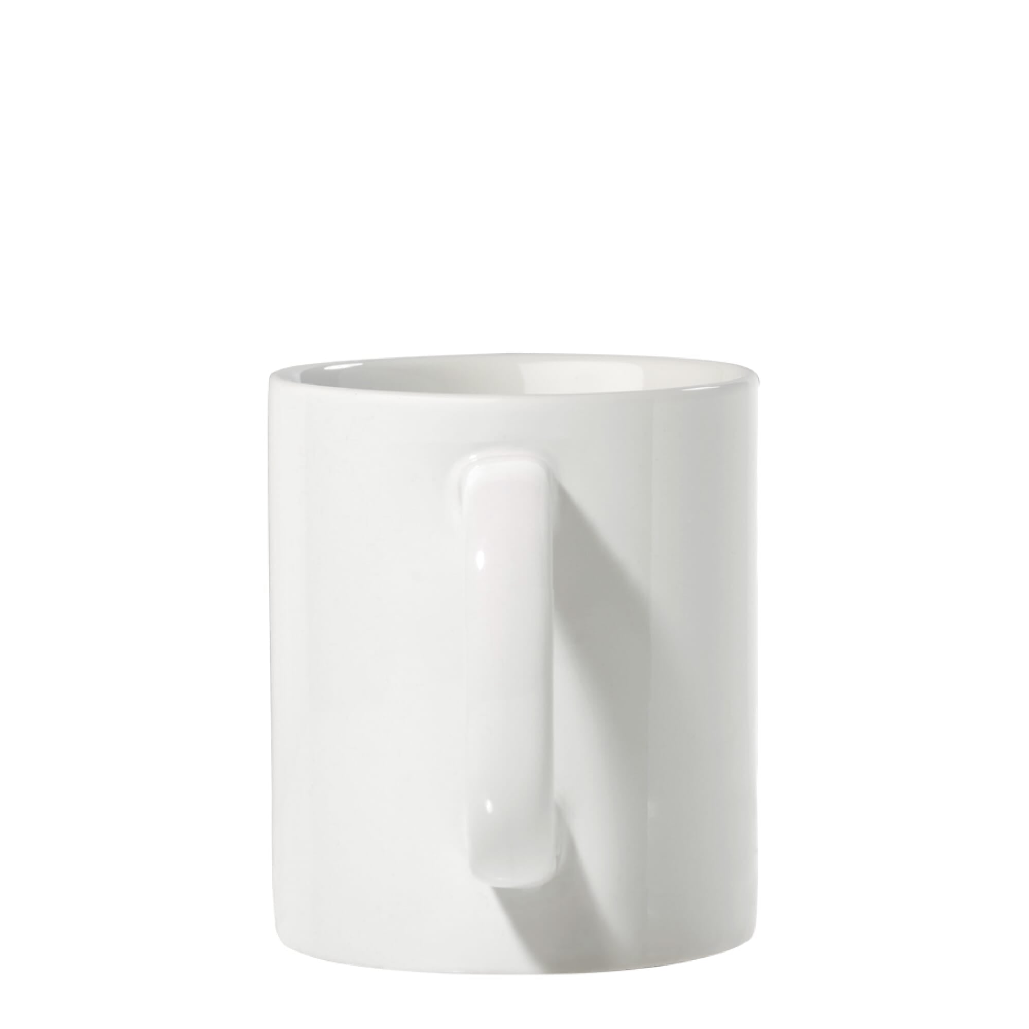 Tasse Subli Oslo 300 ml