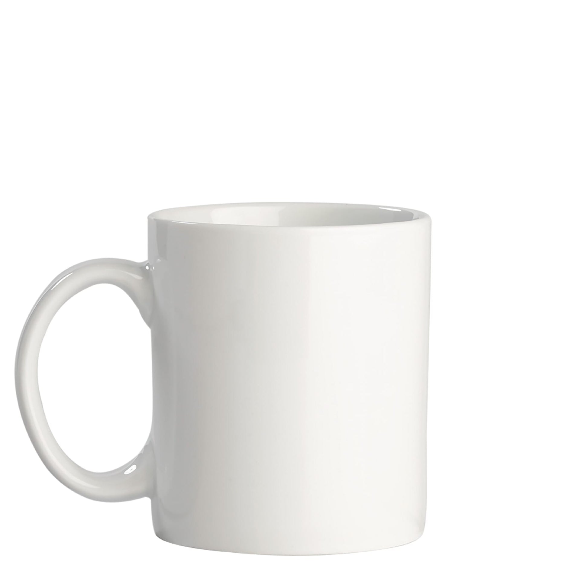 Tasse Subli Oslo 300 ml