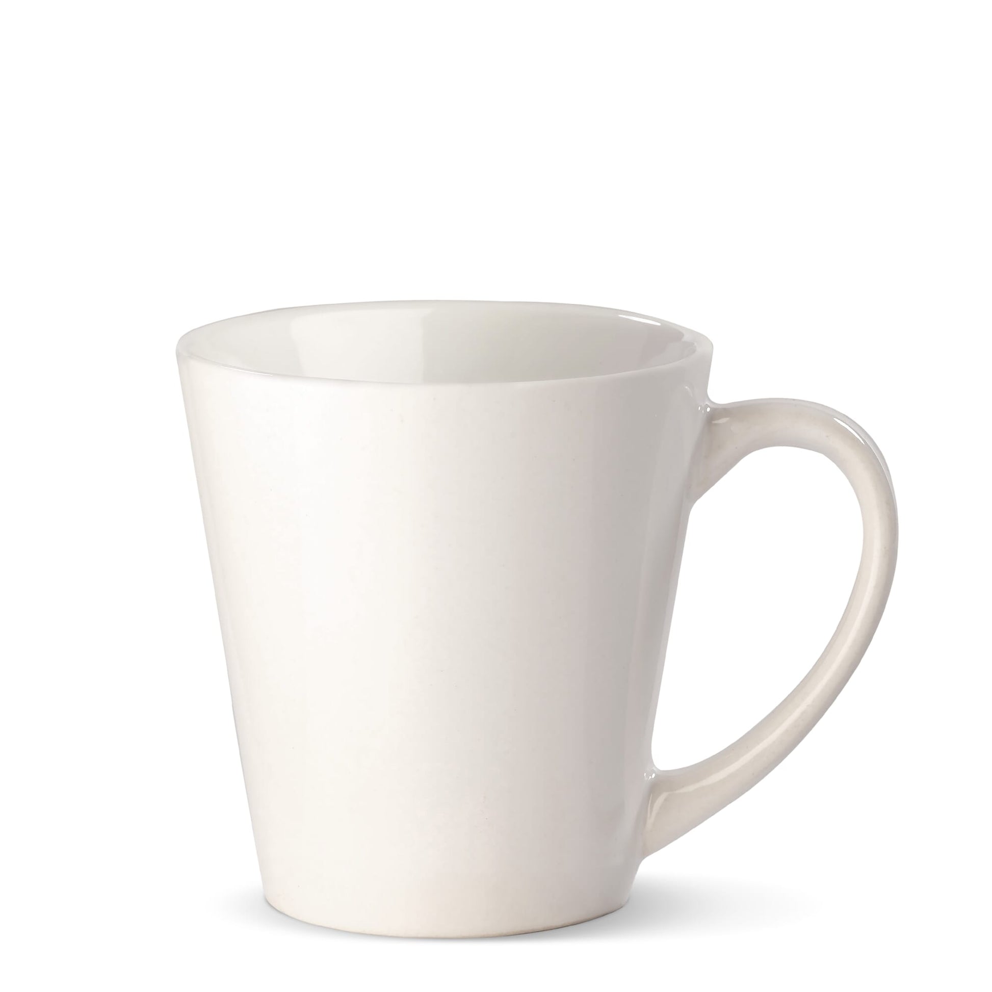 Tasse Subli Melbourne 350ml