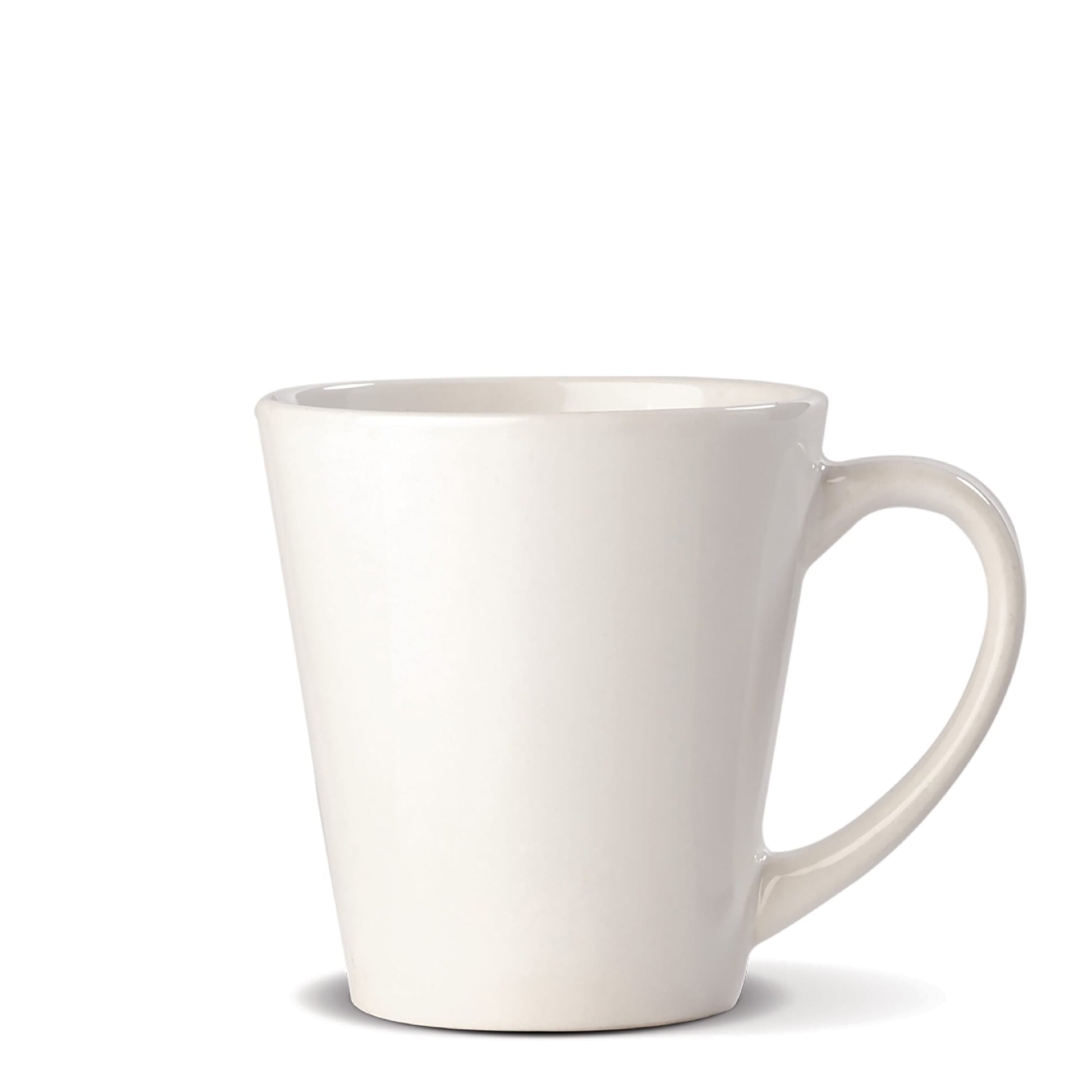Tasse Subli Melbourne 350ml
