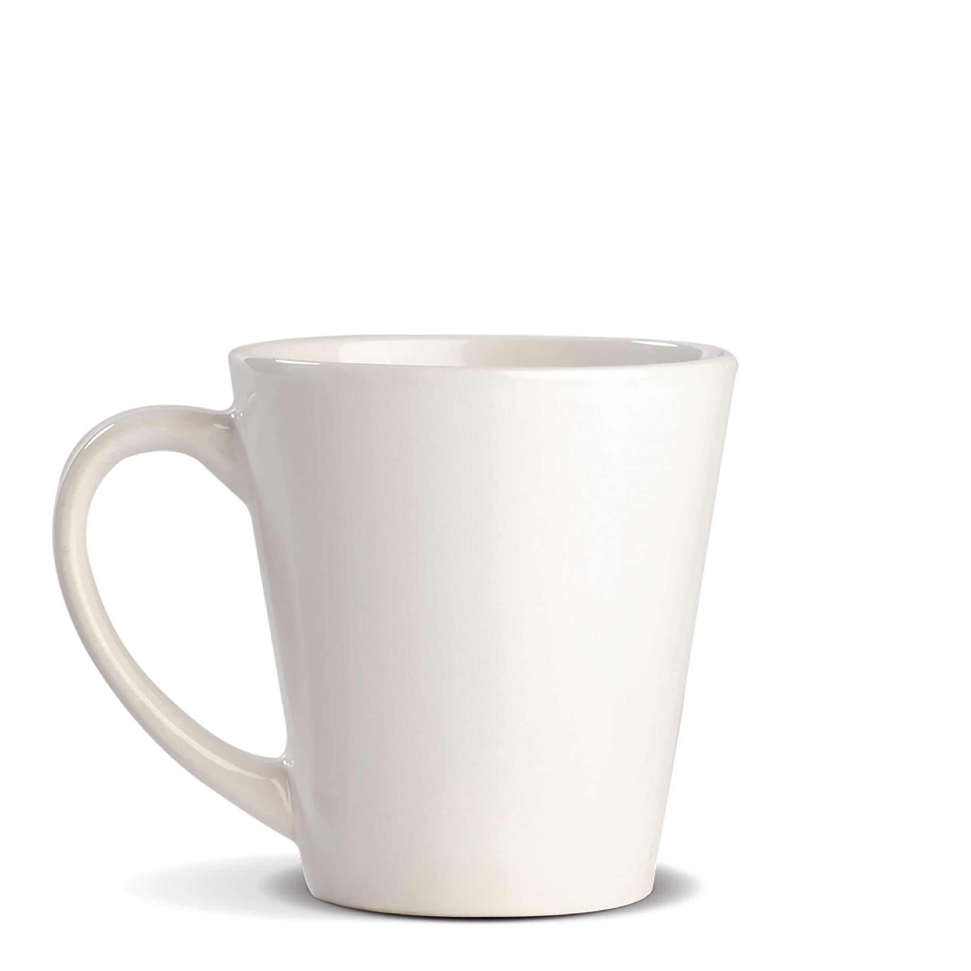 Tasse Subli Melbourne 350ml