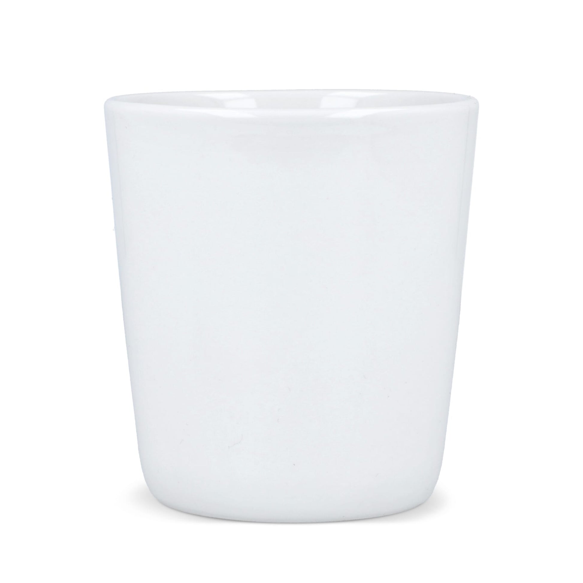 Tasse Sensi 180ml