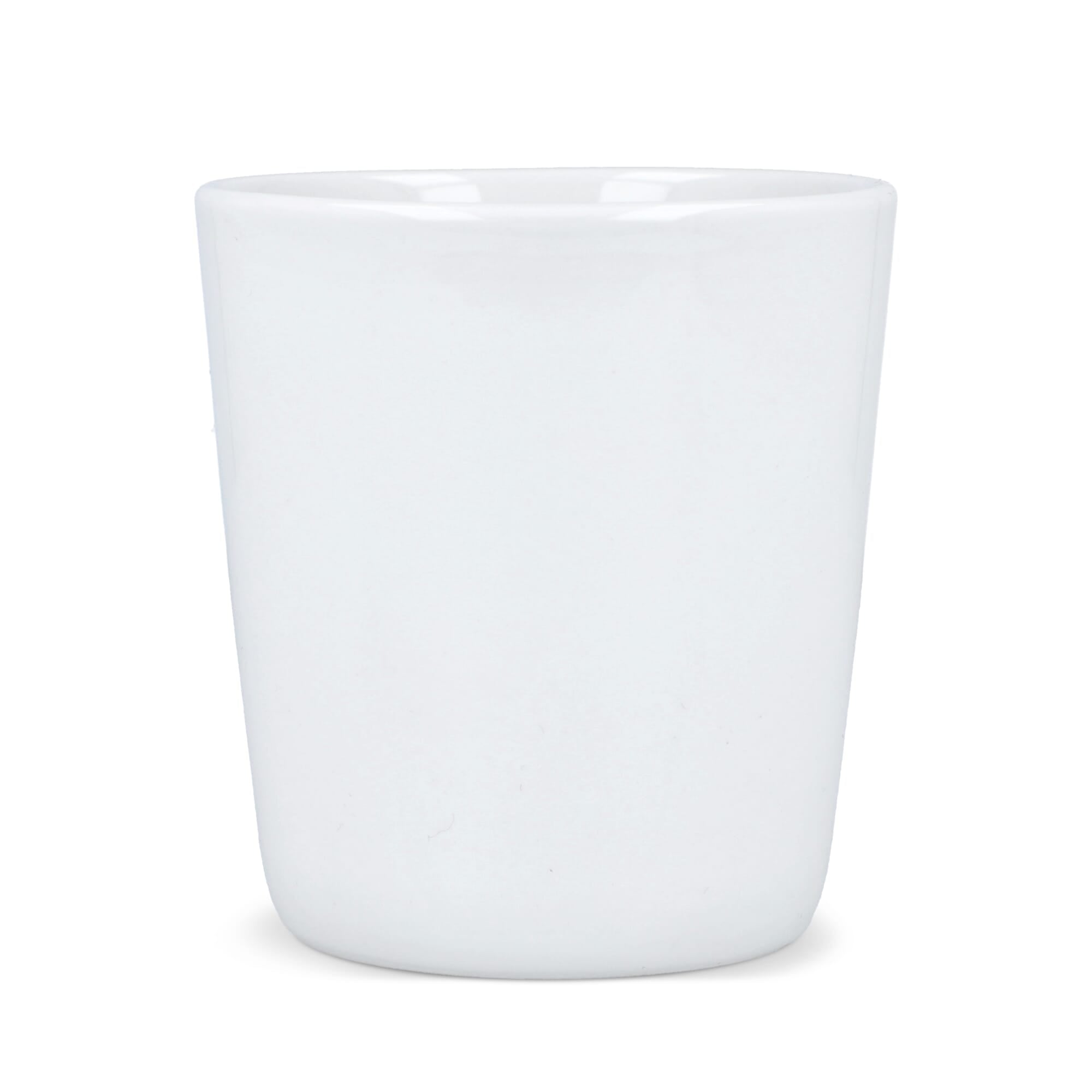 Tasse Sensi 180ml