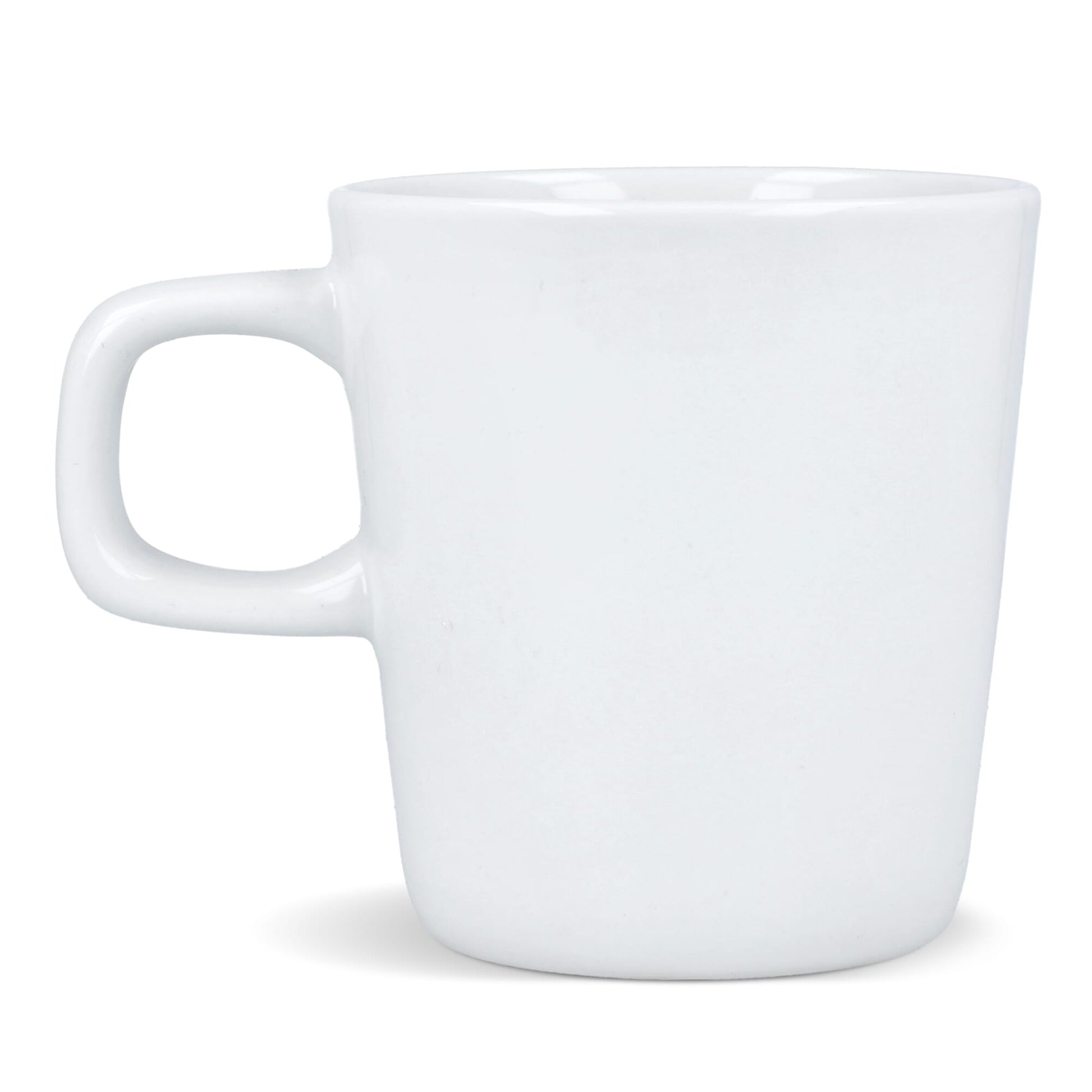 Tasse Sensi 180ml