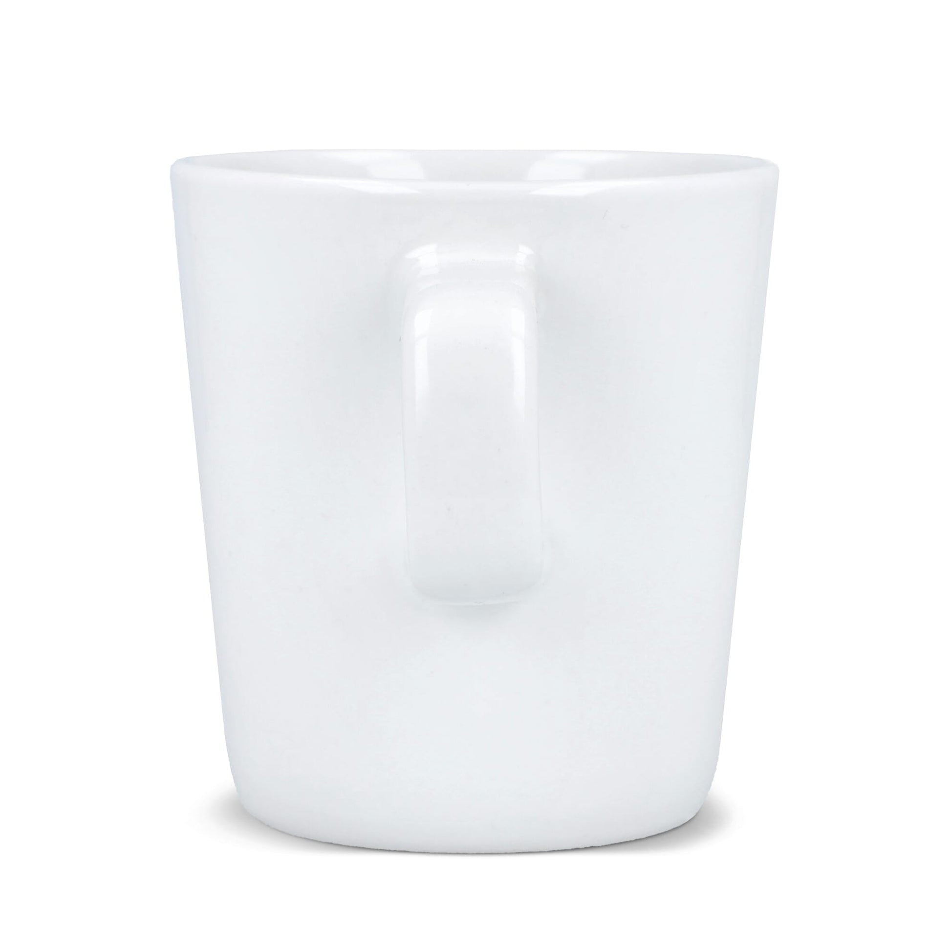 Tasse Sensi 180ml