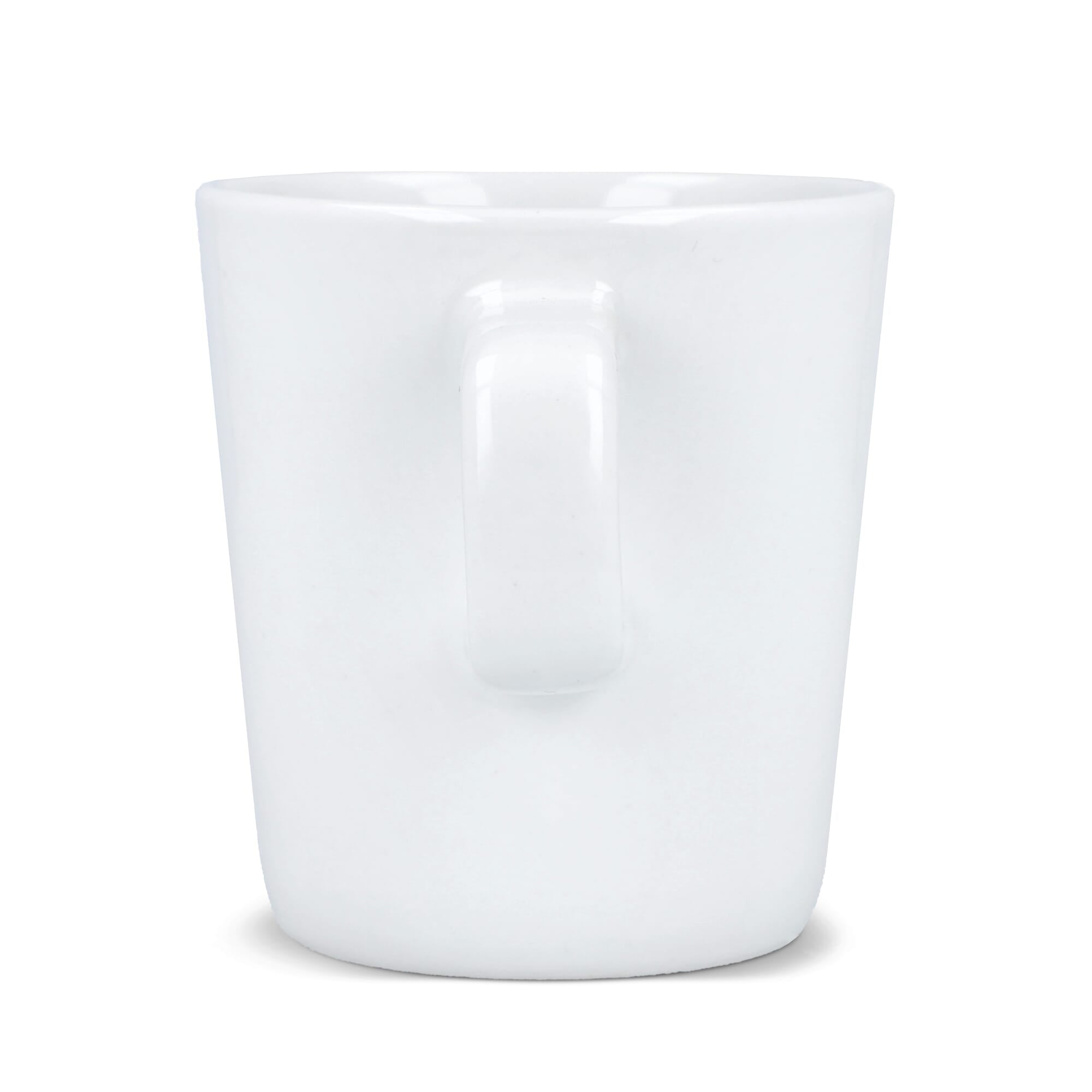 Tasse Sensi 180ml