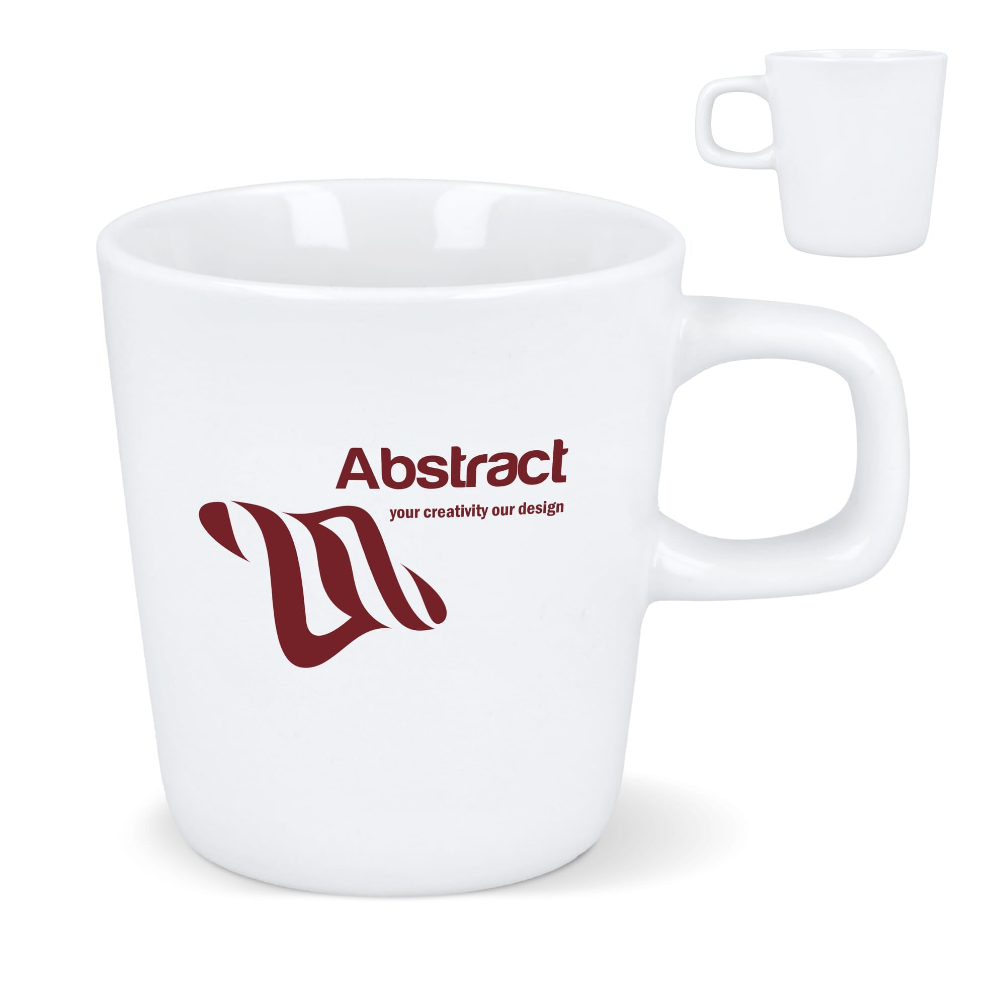 Tasse Sensi 180ml