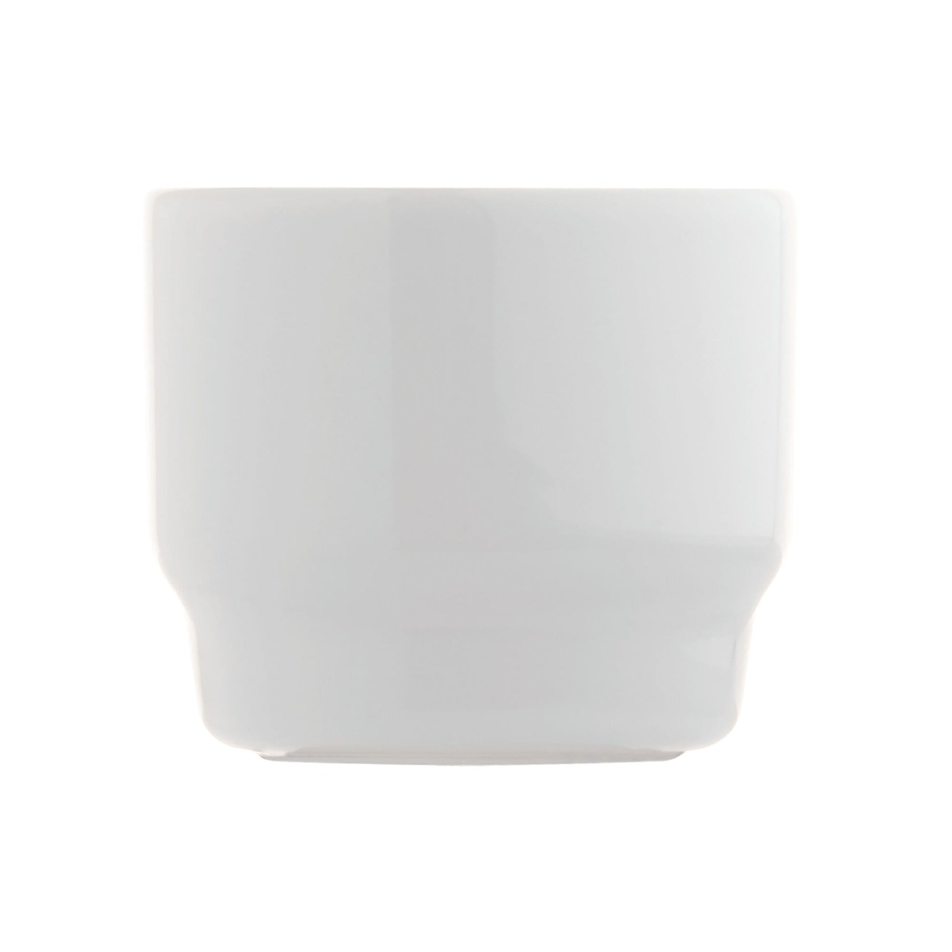 Tasse Satellite 180ml