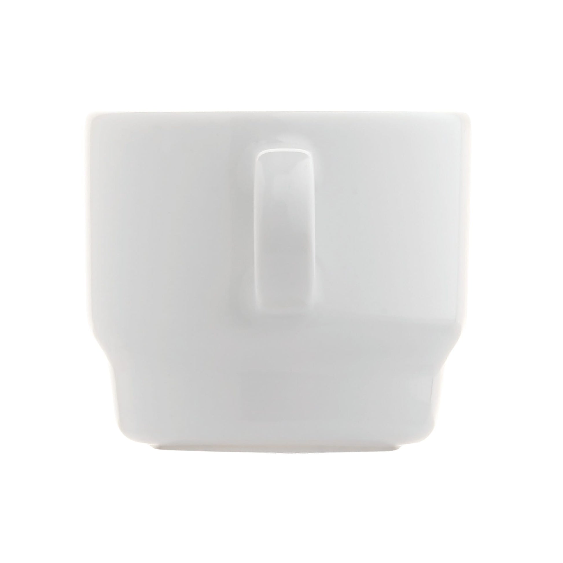 Tasse Satellite 180ml