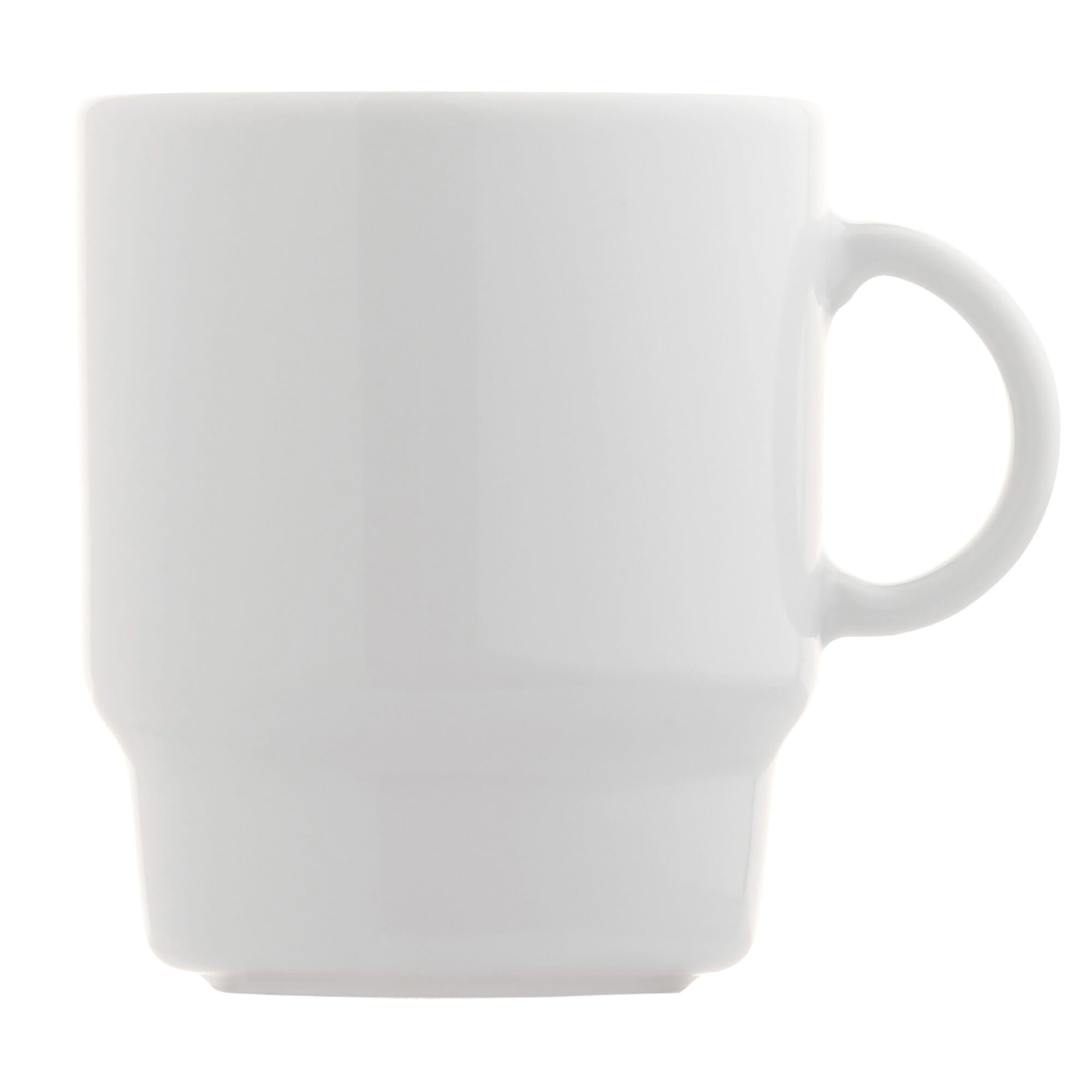 Becher Satellite 250ml