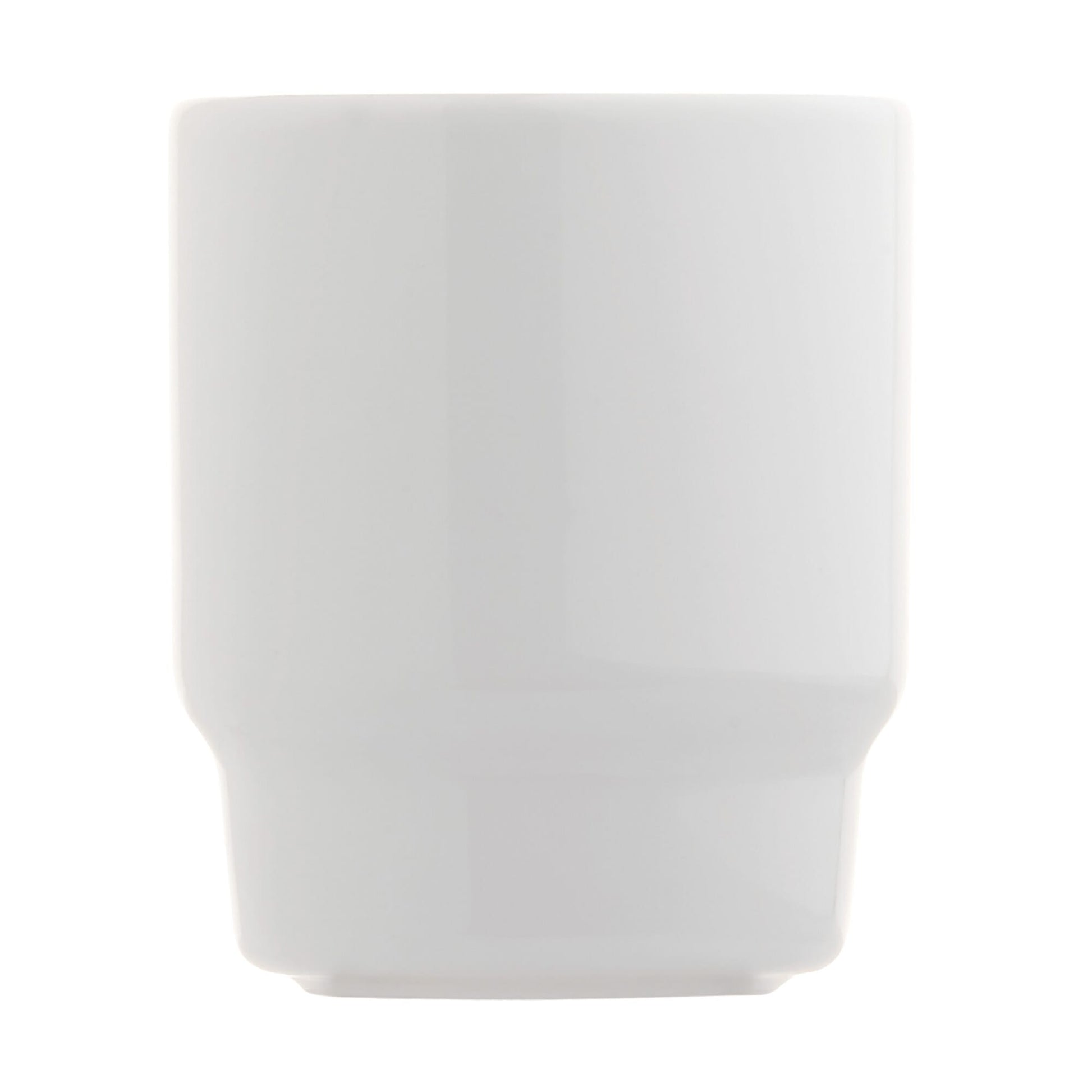 Becher Satellite 250ml