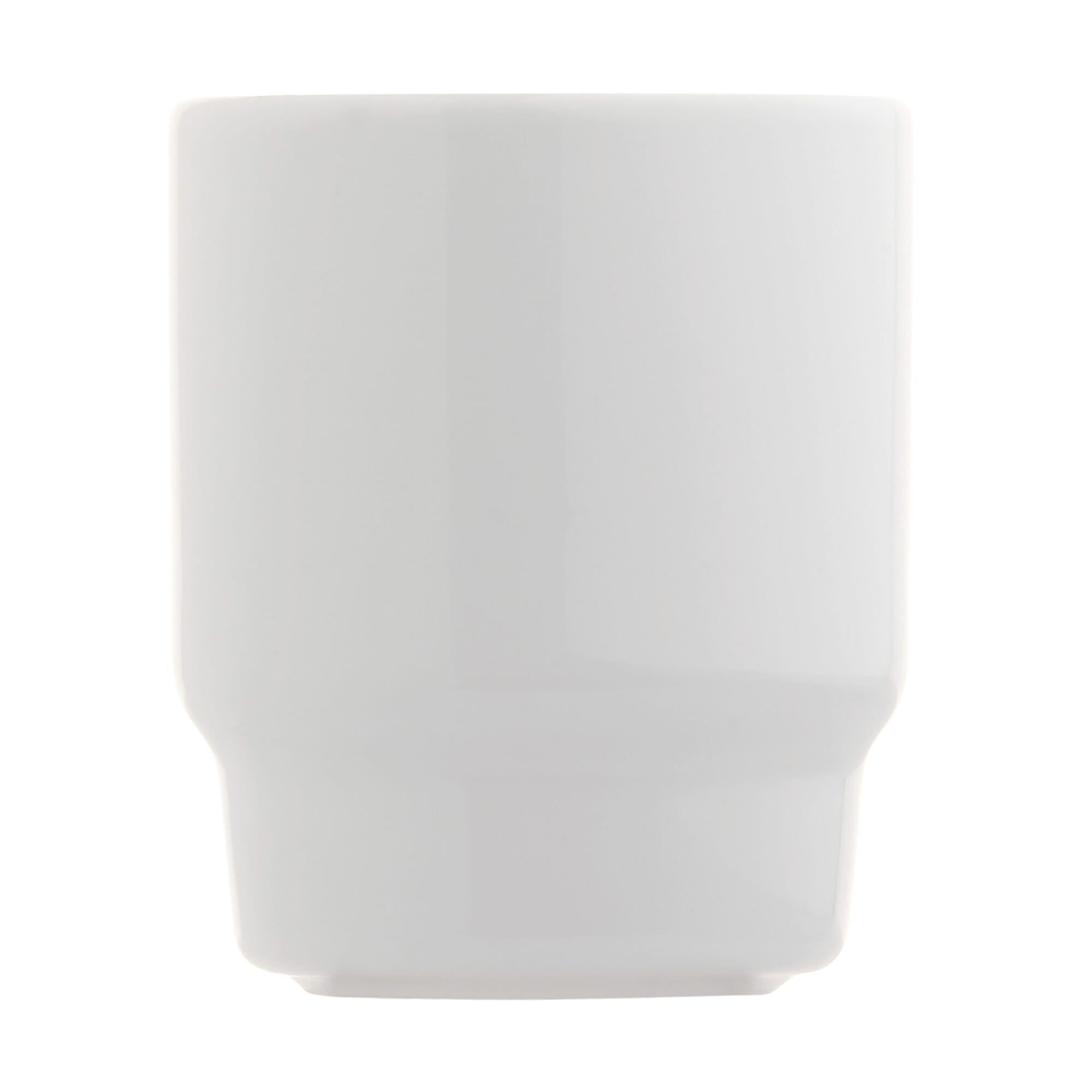 Becher Satellite 250ml