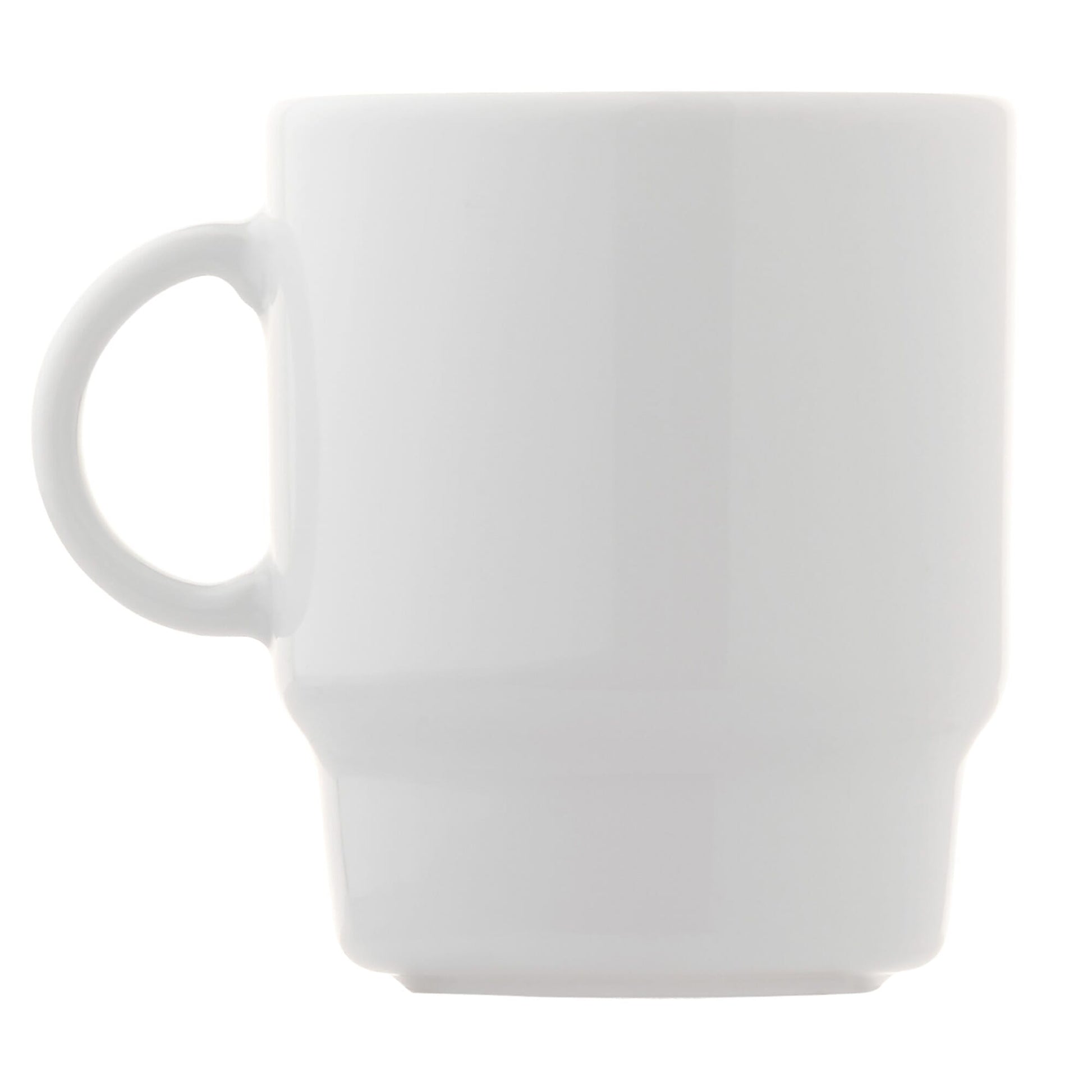 Becher Satellite 250ml