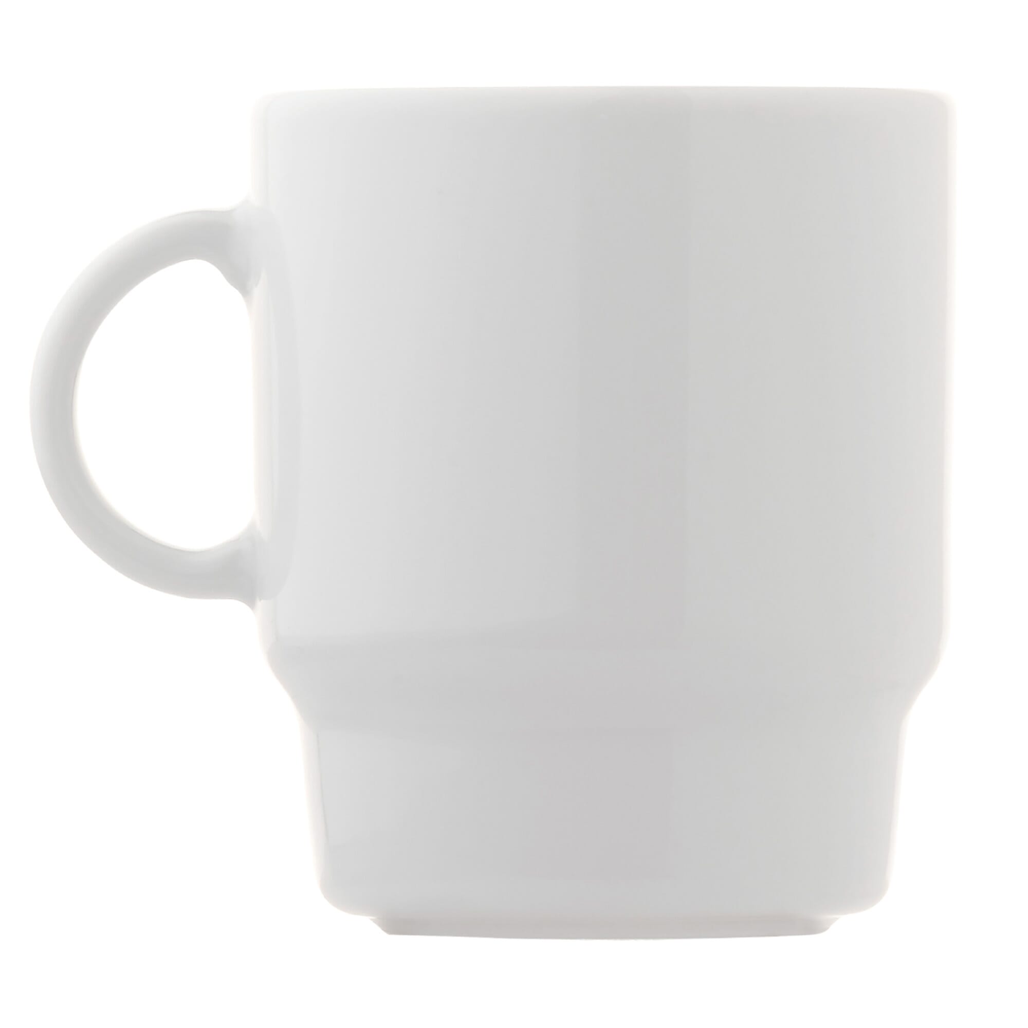 Becher Satellite 250ml