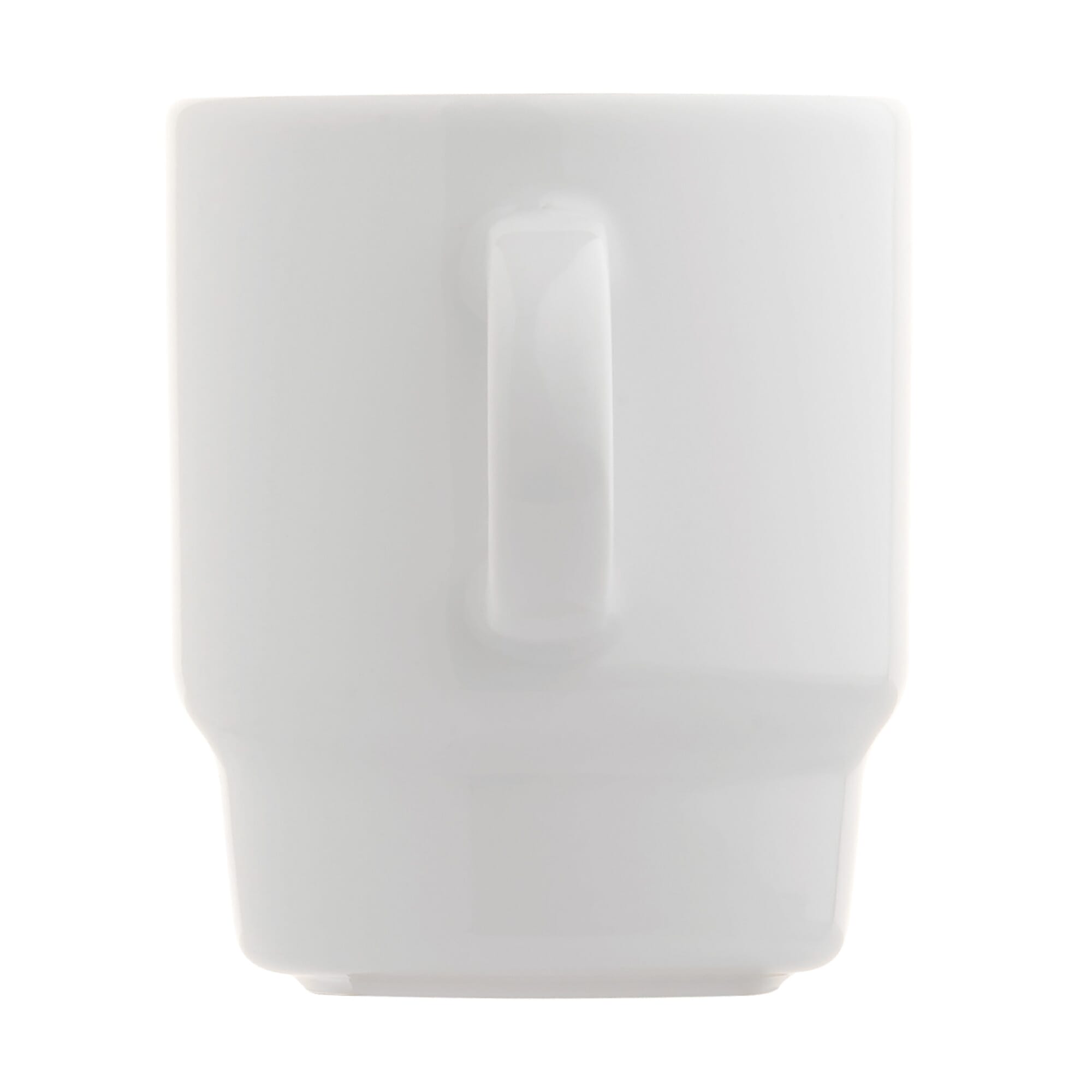 Becher Satellite 250ml