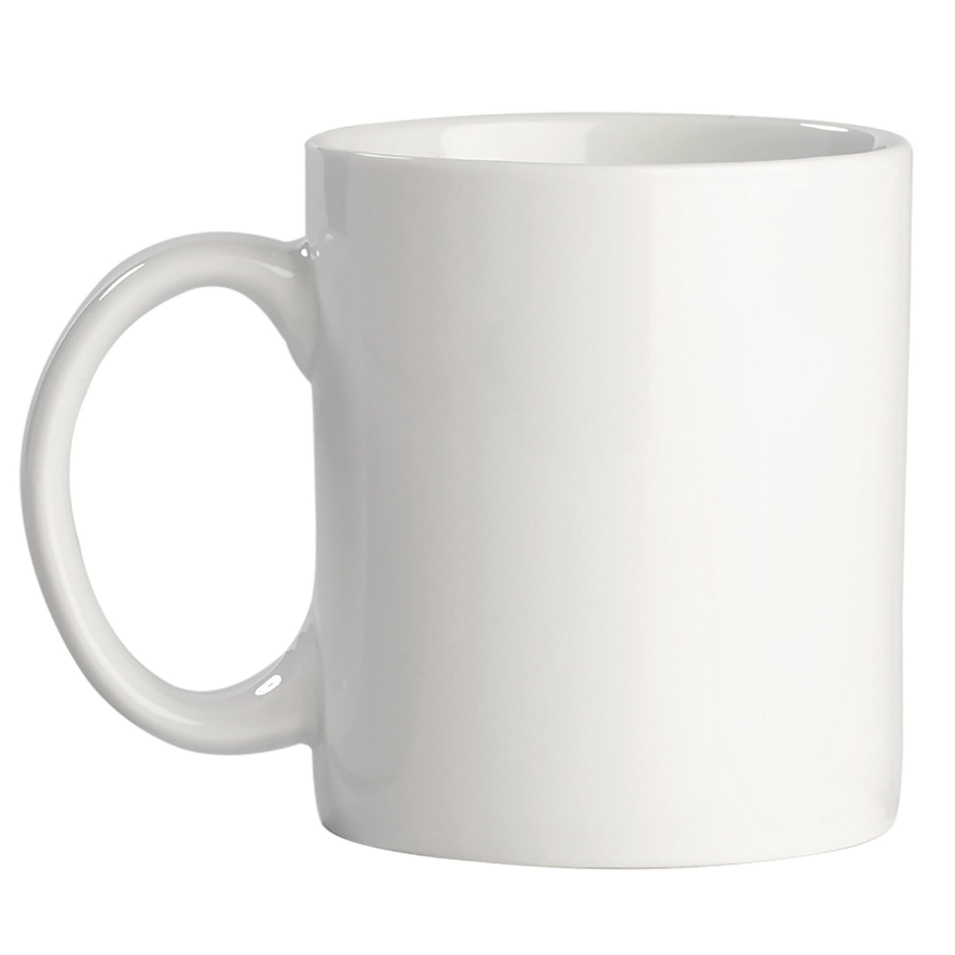 Tasse Oslo EU 300ml