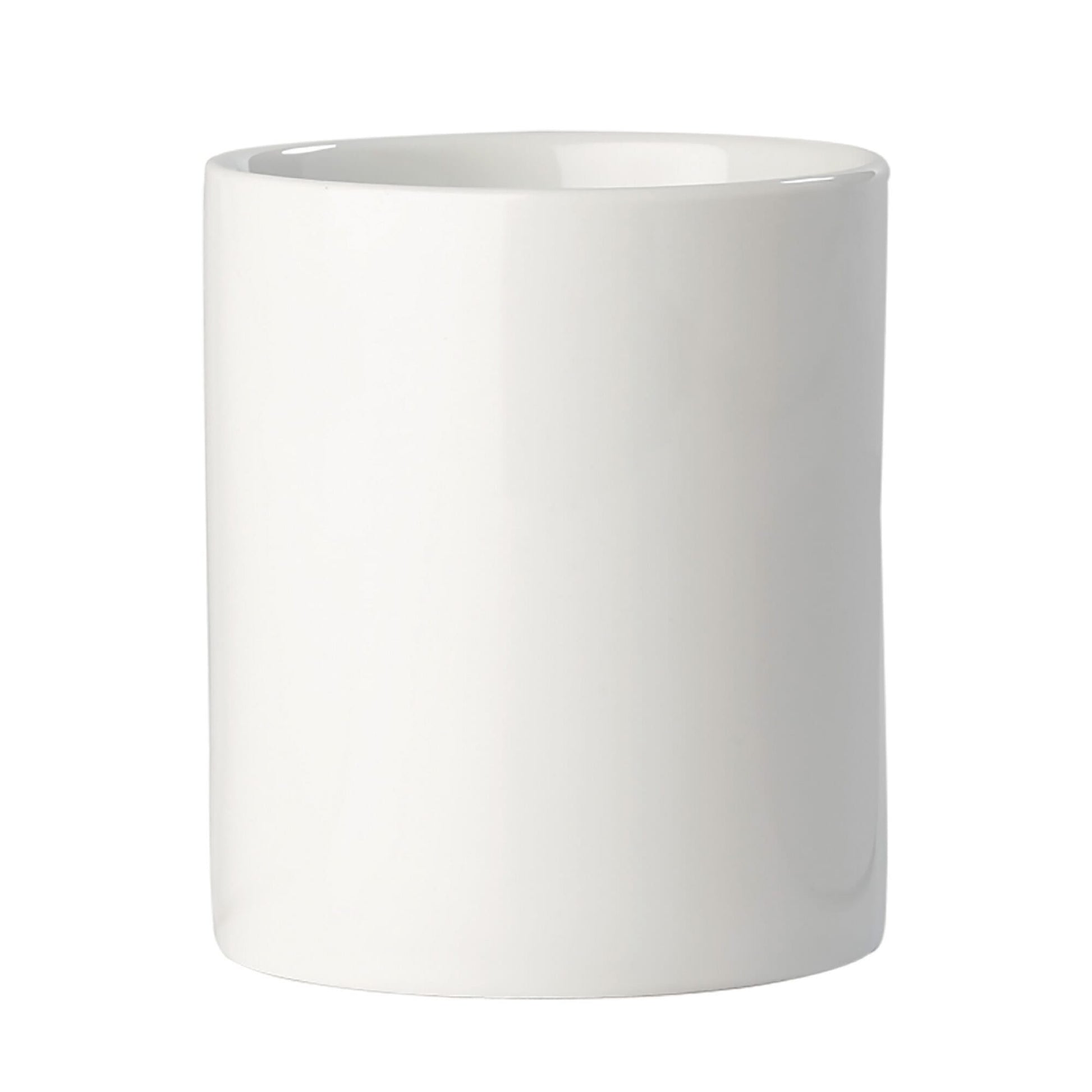 Tasse Oslo EU 300ml
