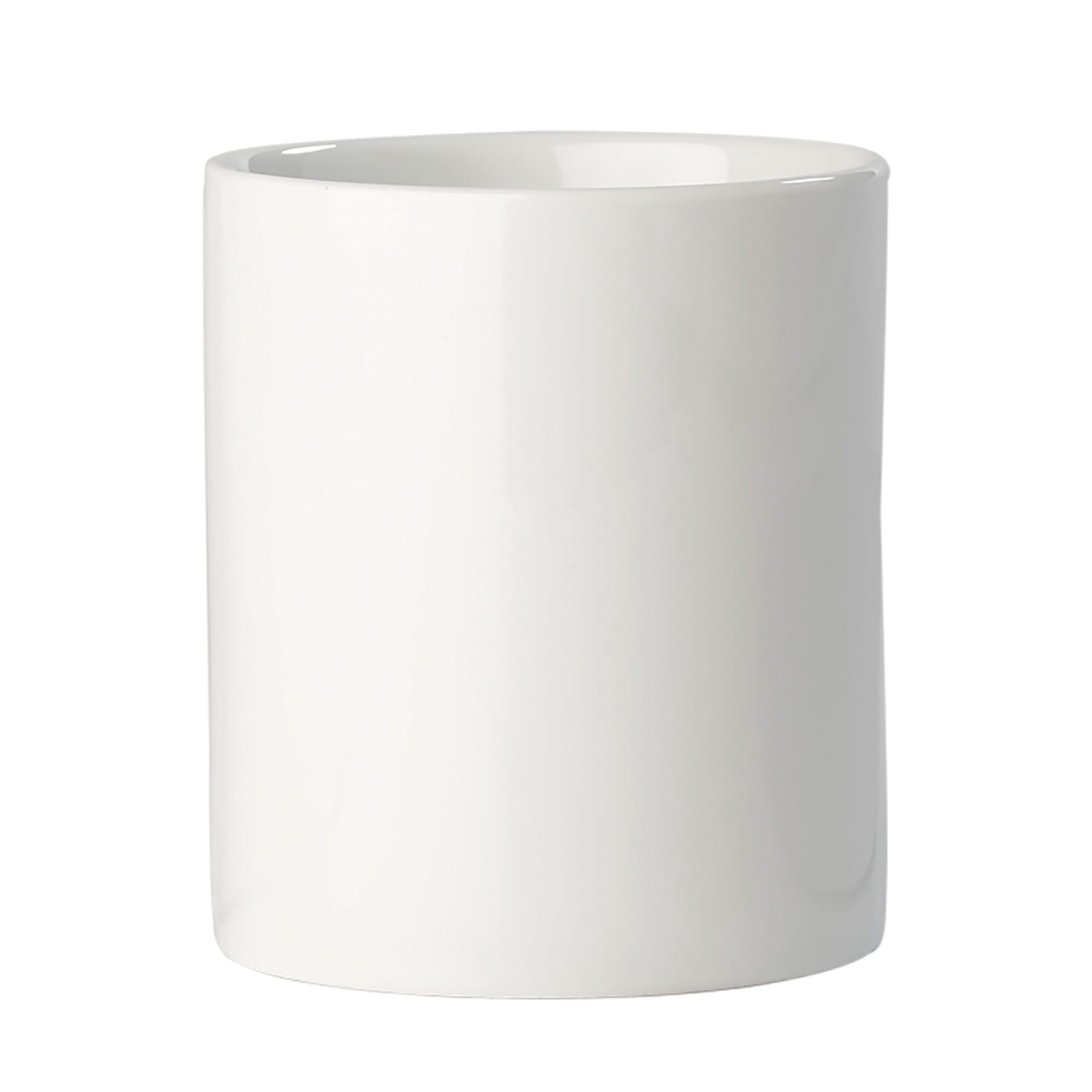 Tasse Oslo EU 300ml