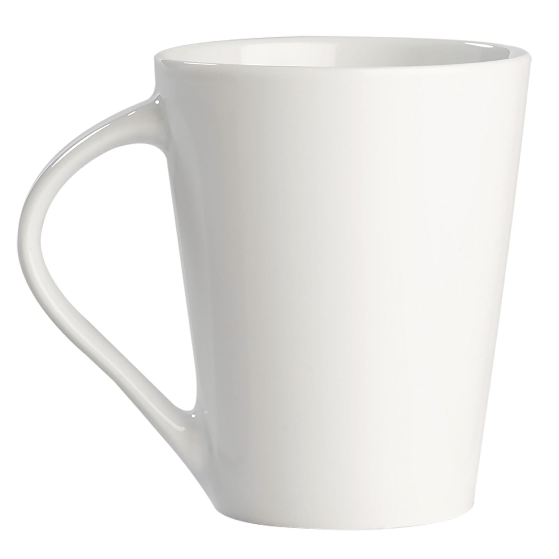 Tasse Nice EU 270ml